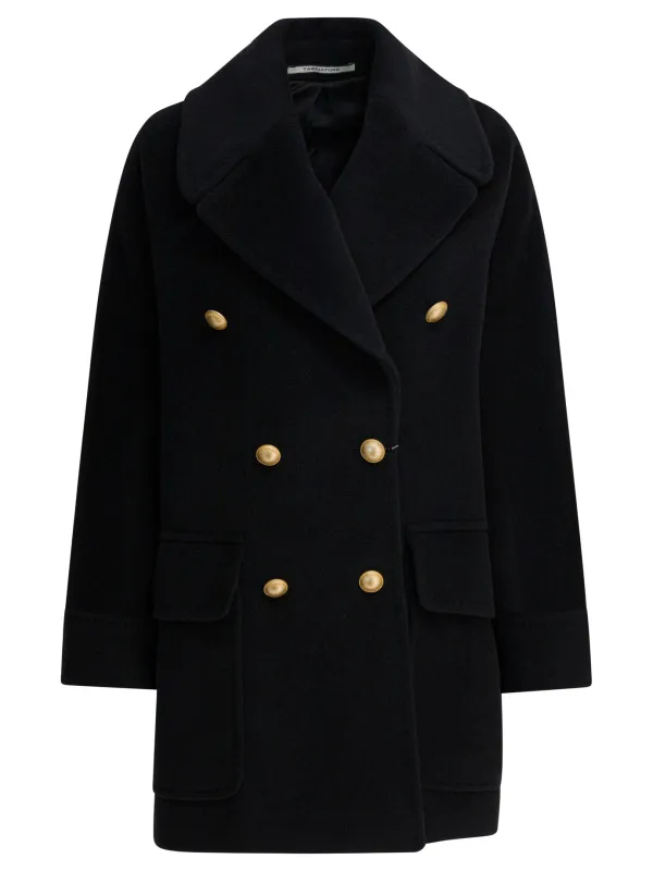 Jackets & Coats sold by Lord & Taylor