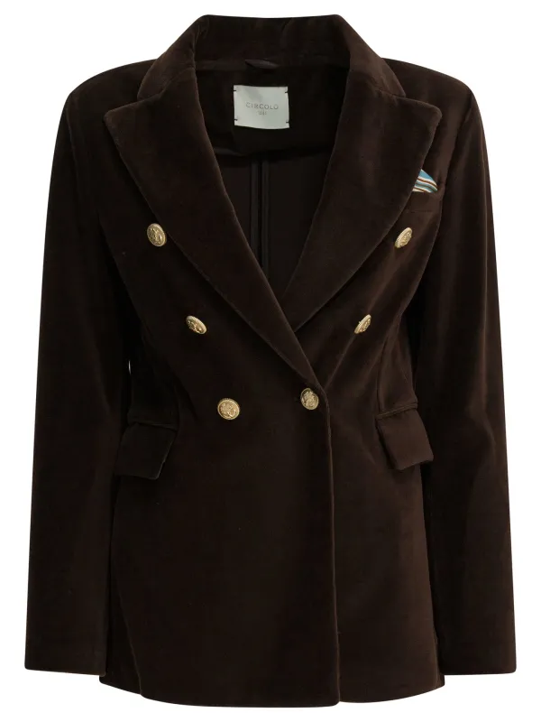 Jackets & Coats sold by Lord & Taylor
