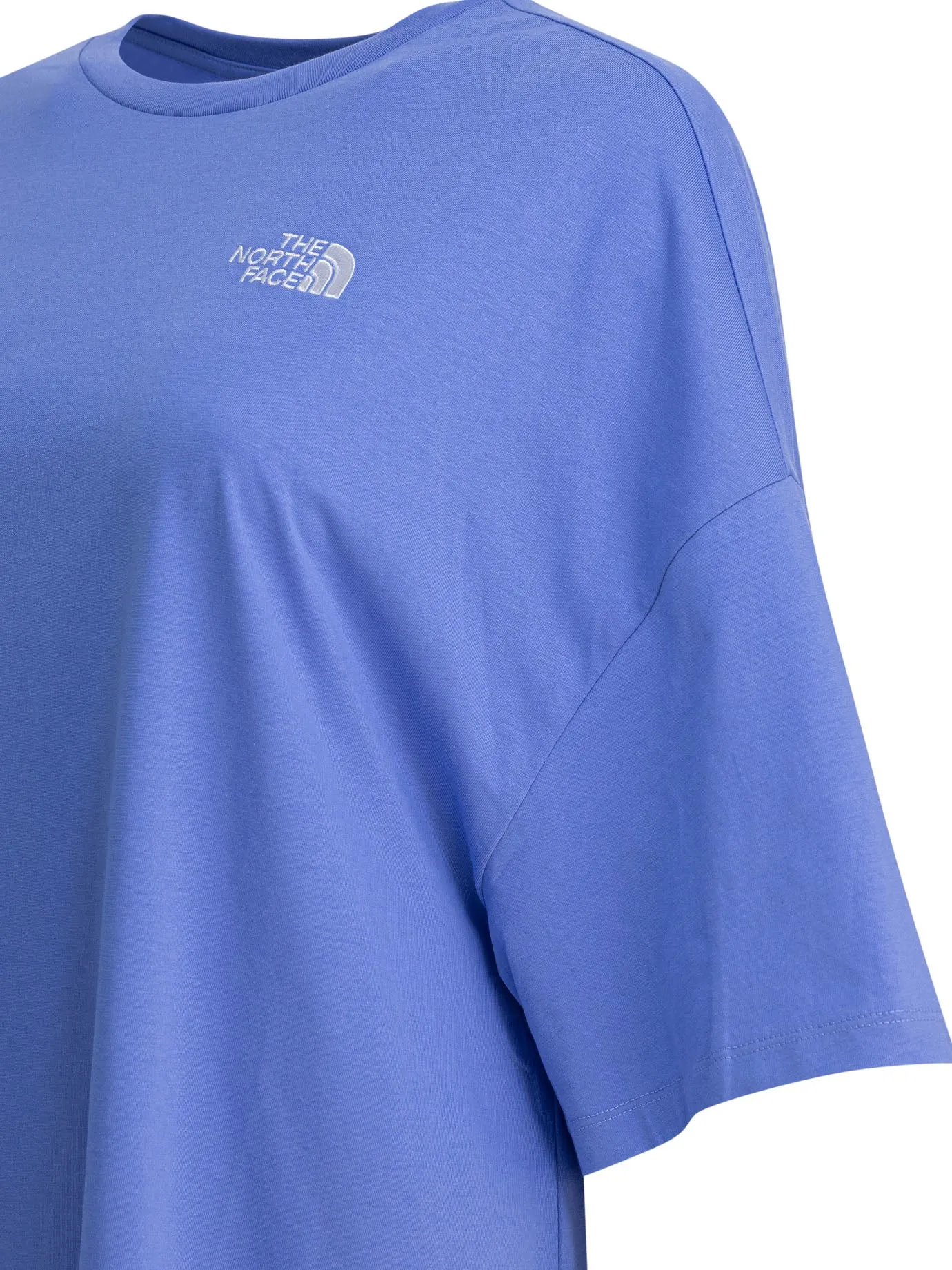 T-shirt with logo sold by Lord & Taylor product image thumbnail 4