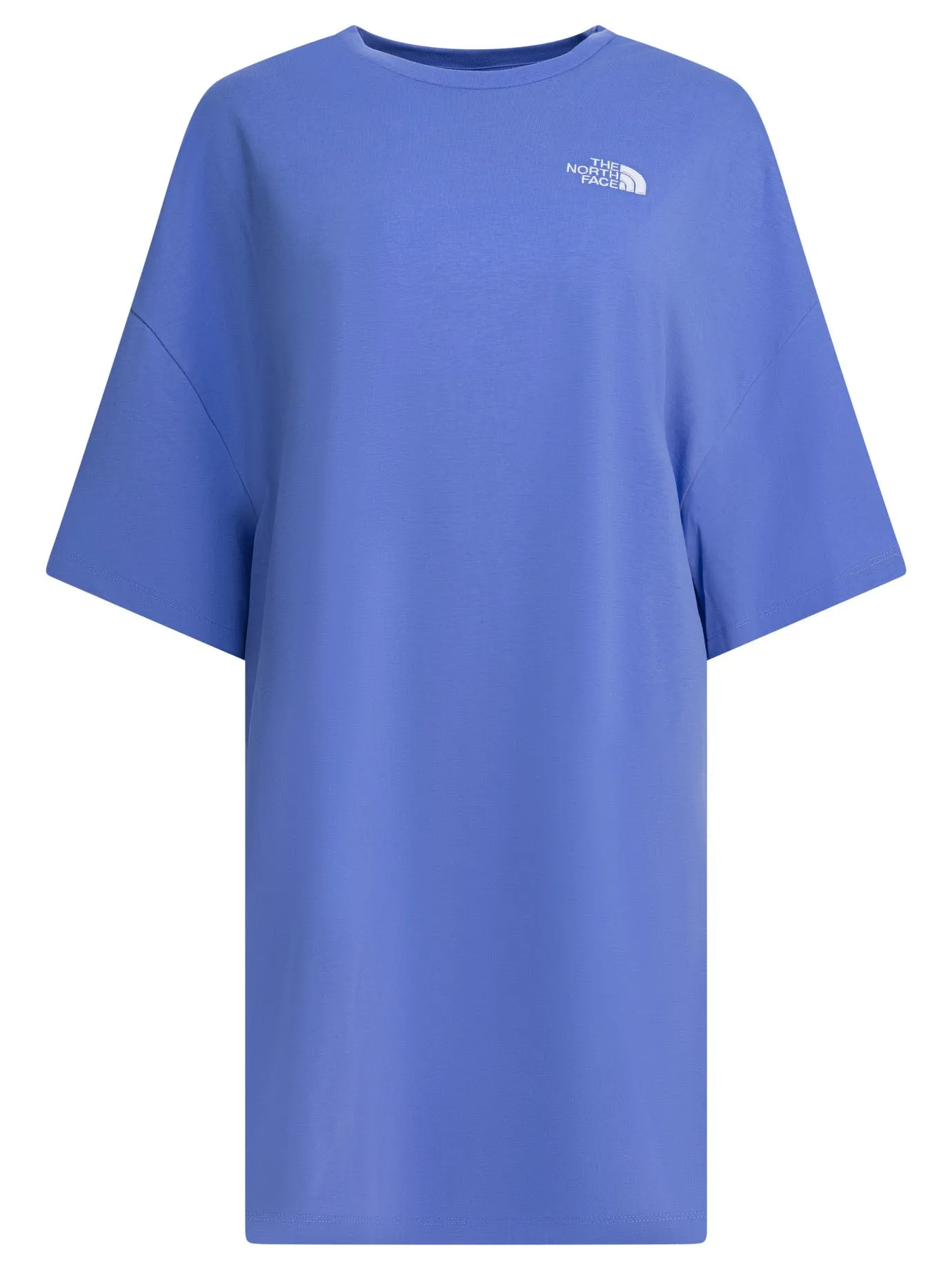 T-shirt with logo sold by Lord & Taylor