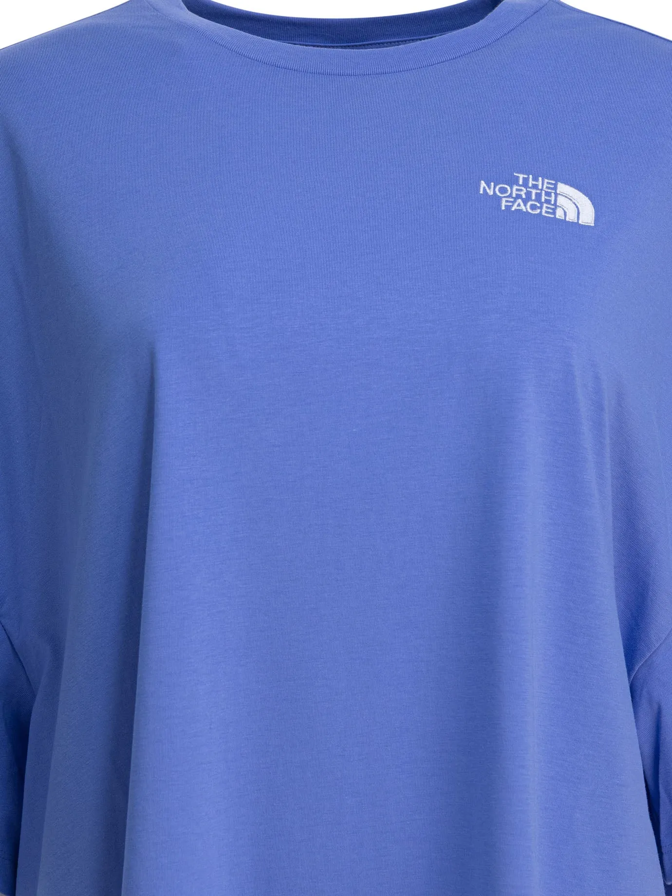 T-shirt with logo sold by Lord & Taylor product image thumbnail 3