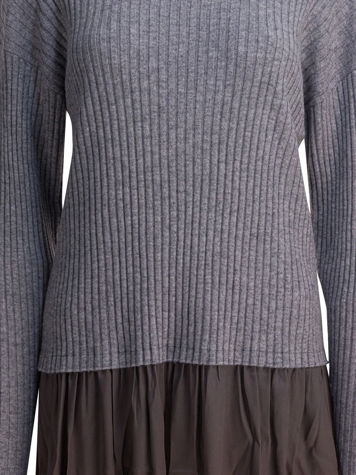 Dresses sold by Lord & Taylor product image thumbnail 3