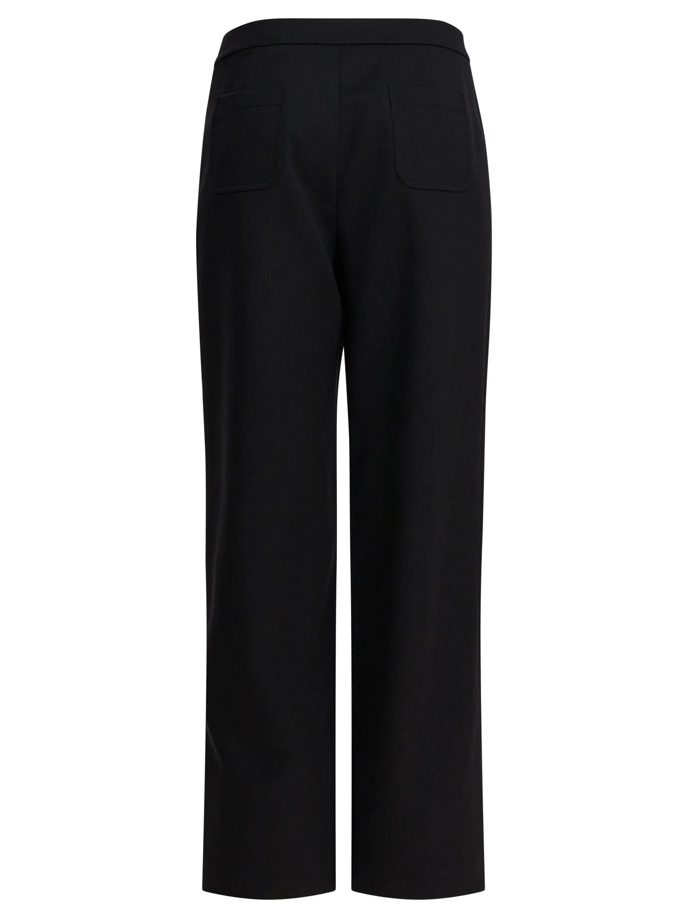 Trousers sold by Lord & Taylor product image thumbnail 2