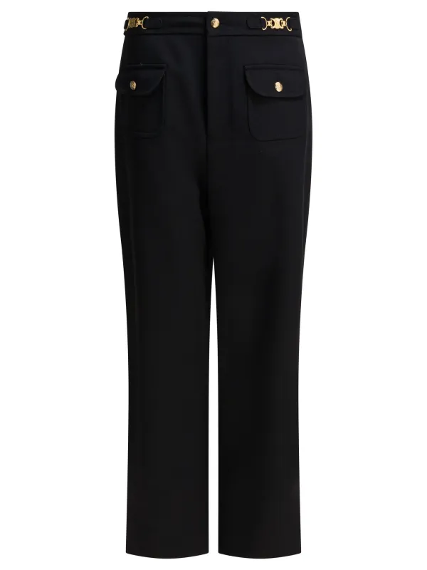 Trousers sold by Lord & Taylor