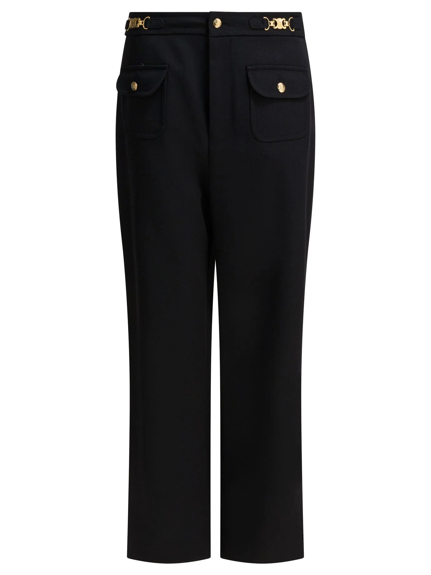 Trousers sold by Lord & Taylor