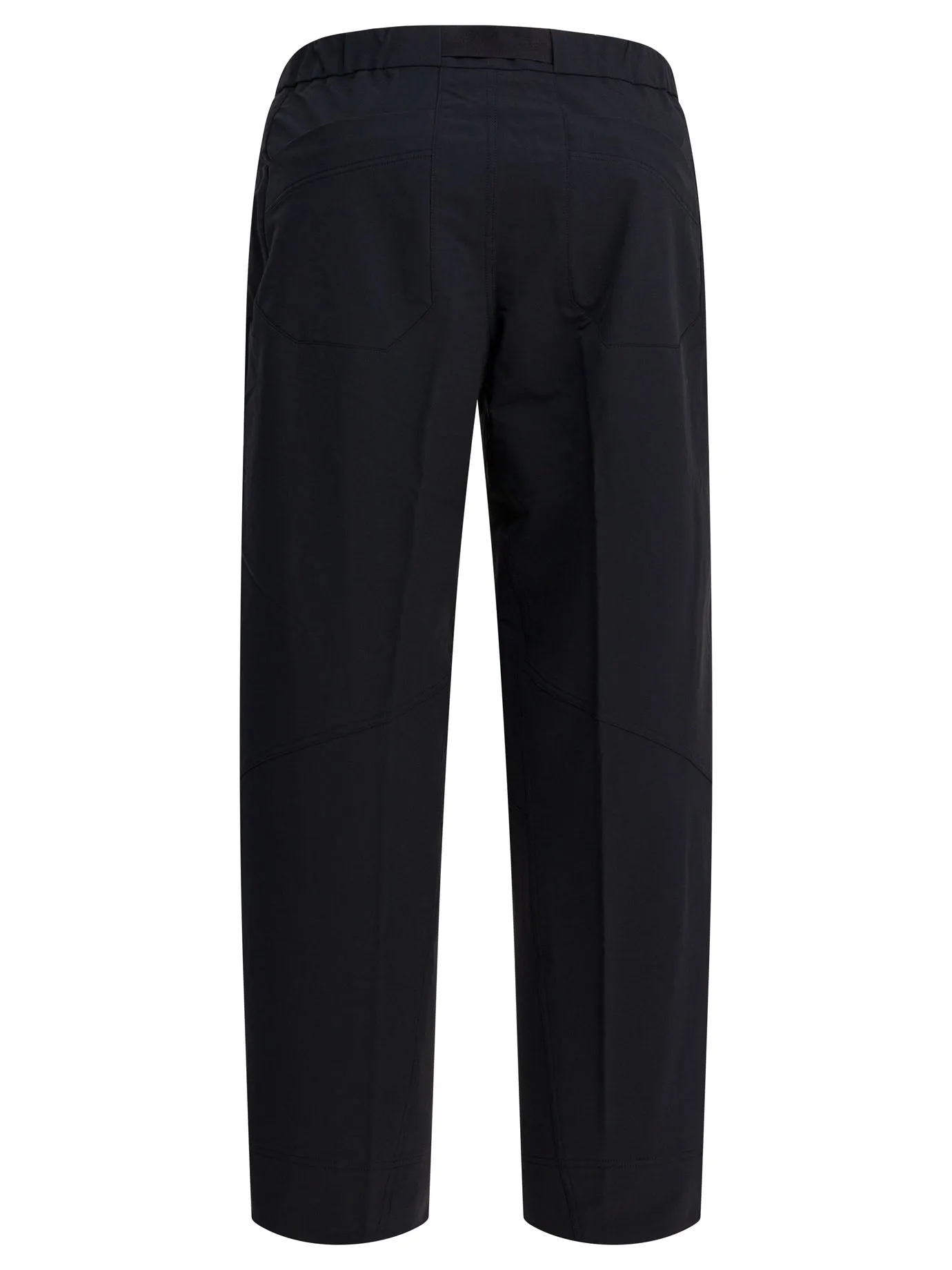 "Nia" Pants sold by Lord & Taylor product image thumbnail 2