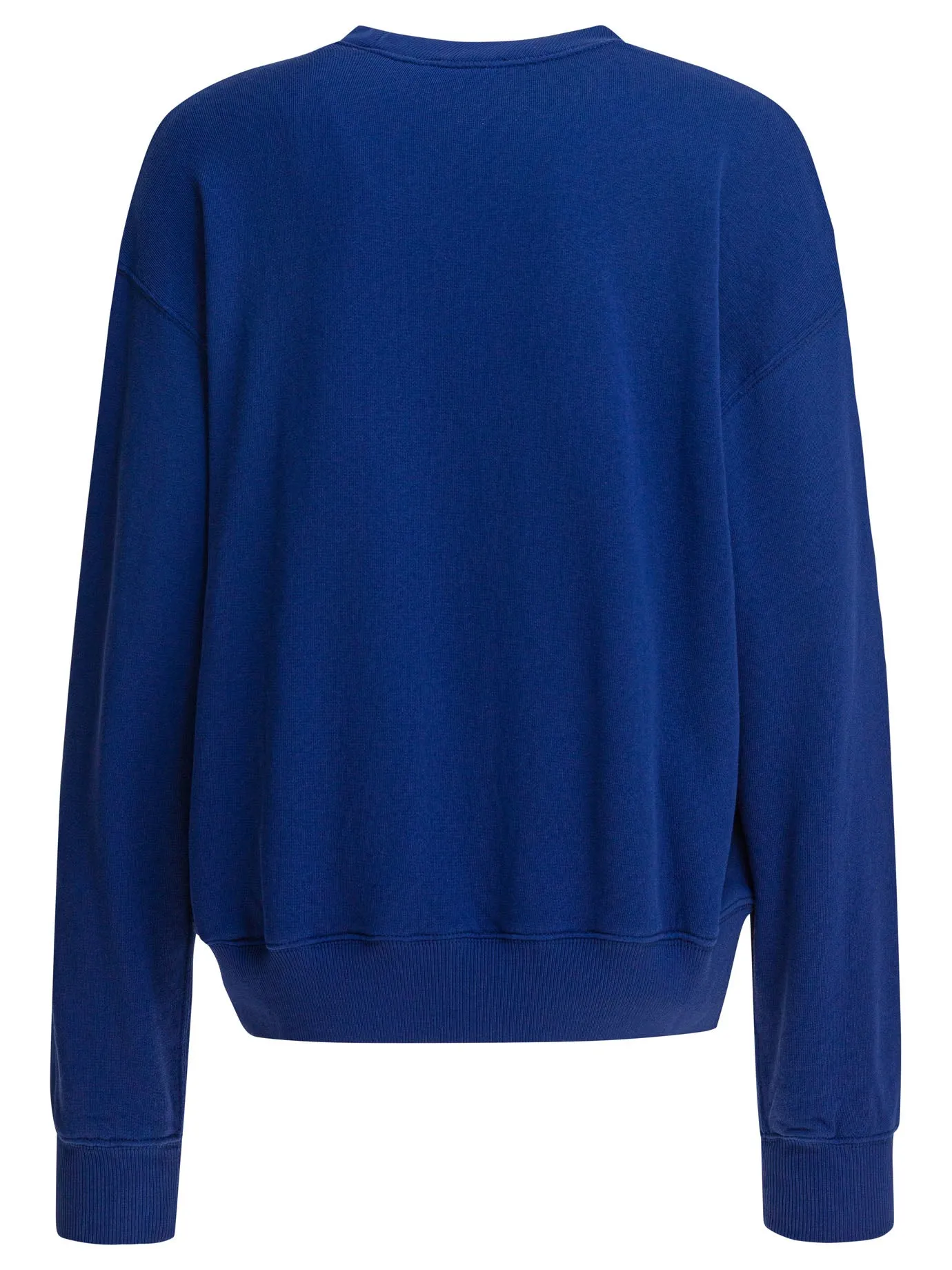 "Polo Bear" sweatshirt sold by Lord & Taylor product image thumbnail 2