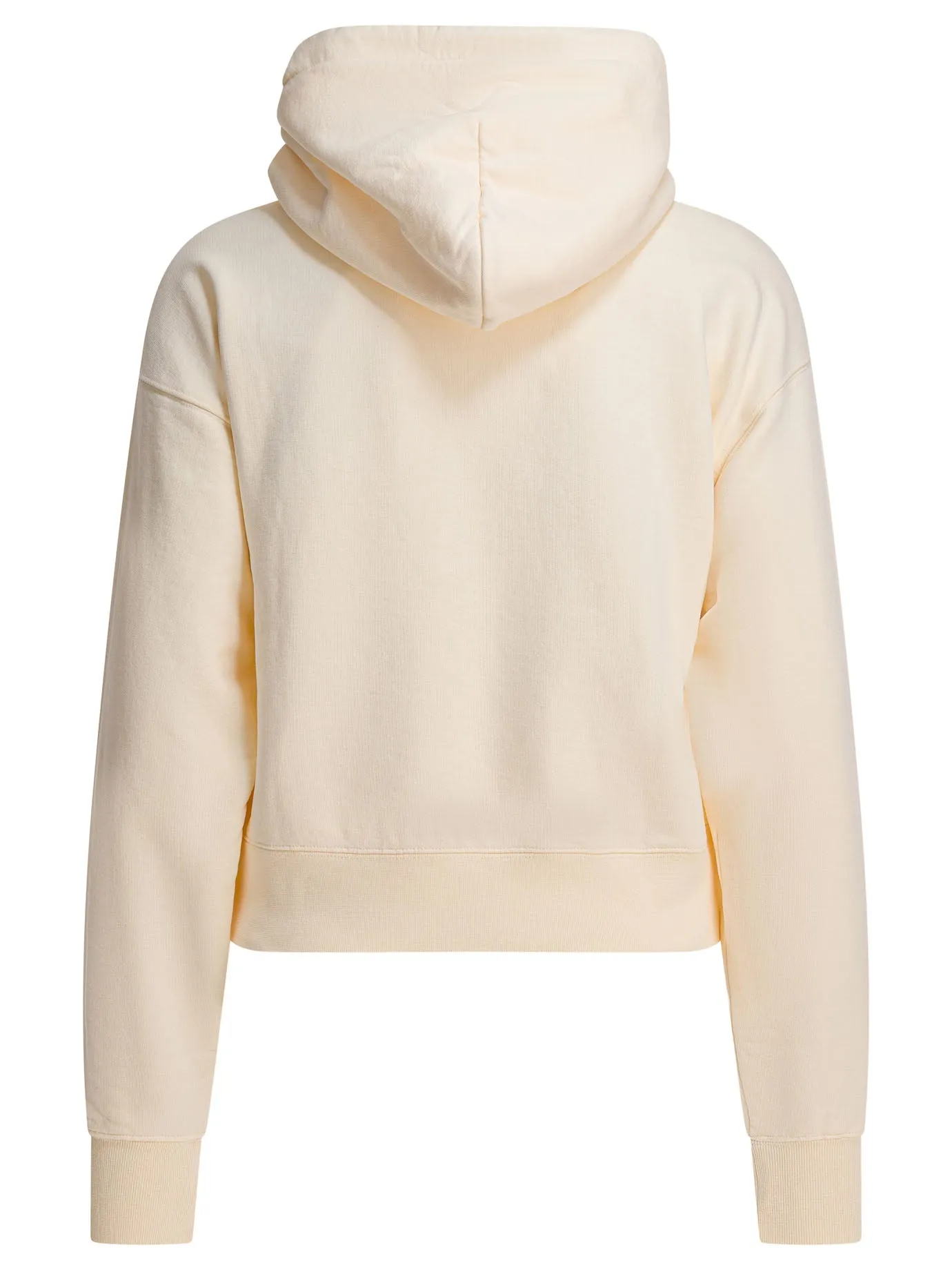 "Gros Grain" Hoodie sold by Lord & Taylor product image thumbnail 2
