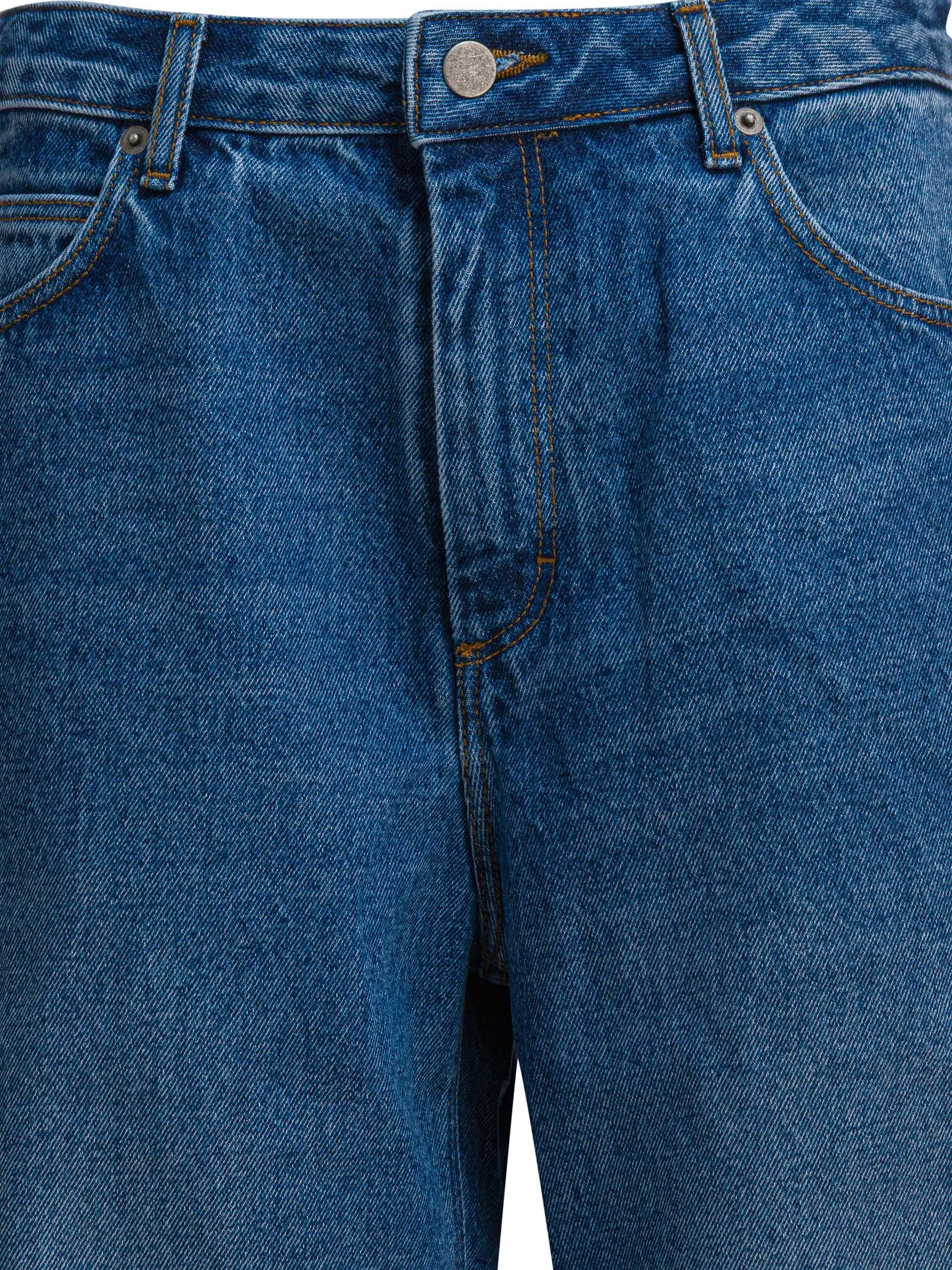 "Calvin" Jeans sold by Lord & Taylor product image thumbnail 3