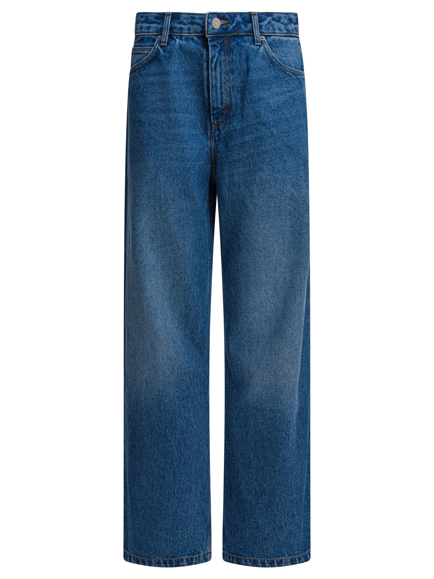 "Calvin" Jeans sold by Lord & Taylor