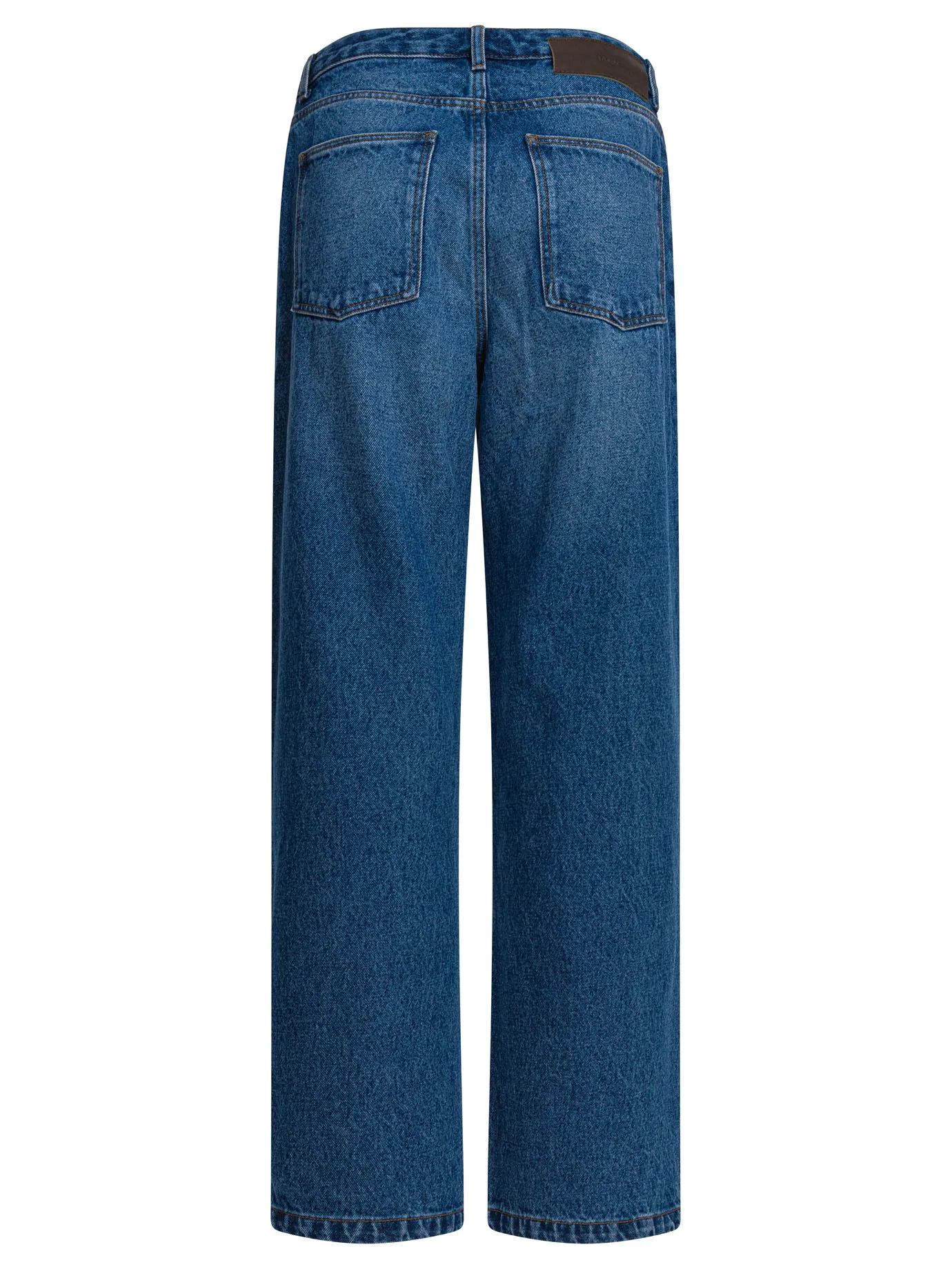 "Calvin" Jeans sold by Lord & Taylor product image thumbnail 2