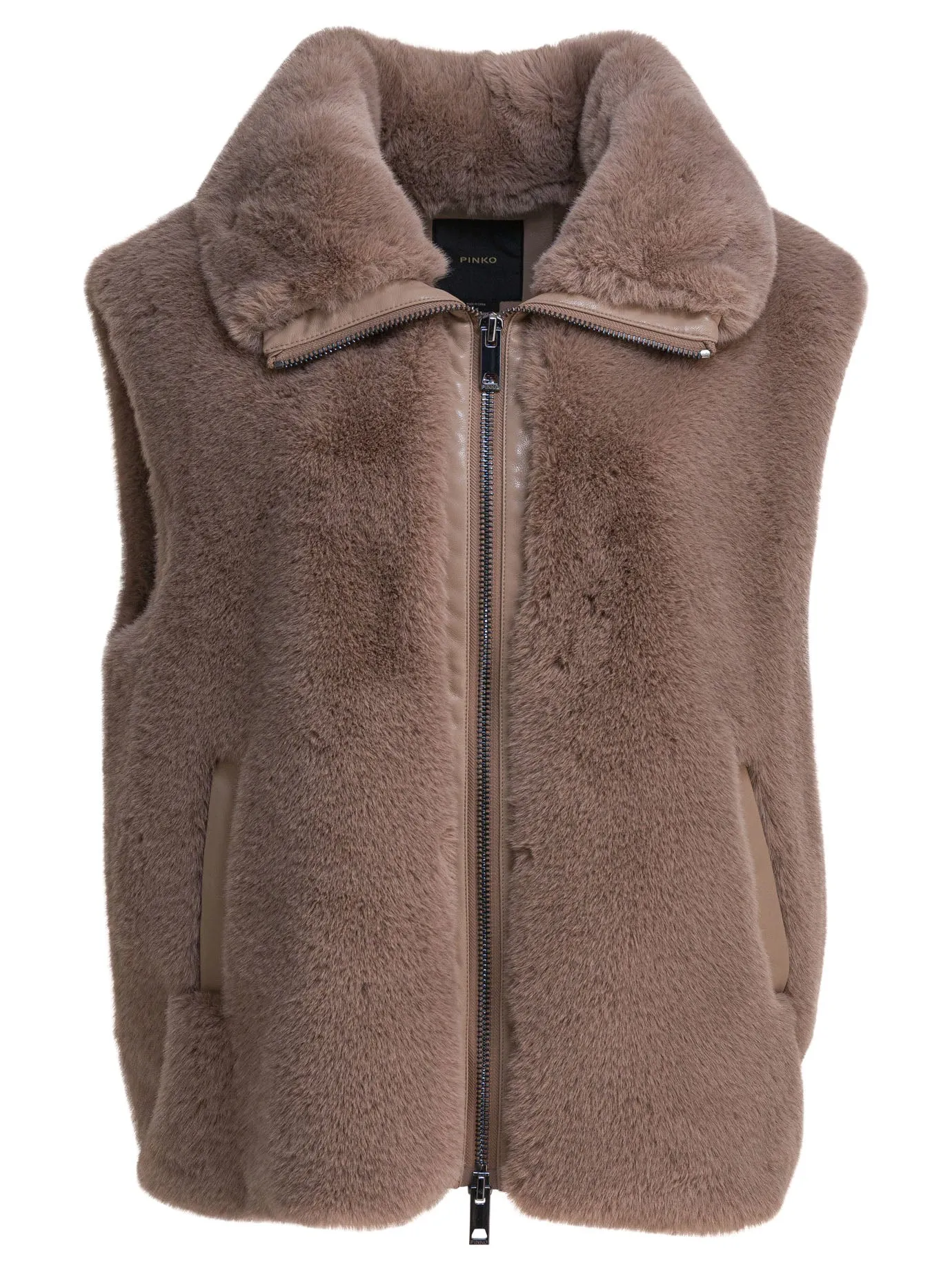 Jackets & Coats sold by Lord & Taylor