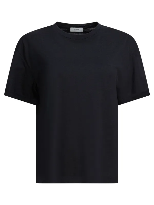 T-shirts sold by Lord & Taylor