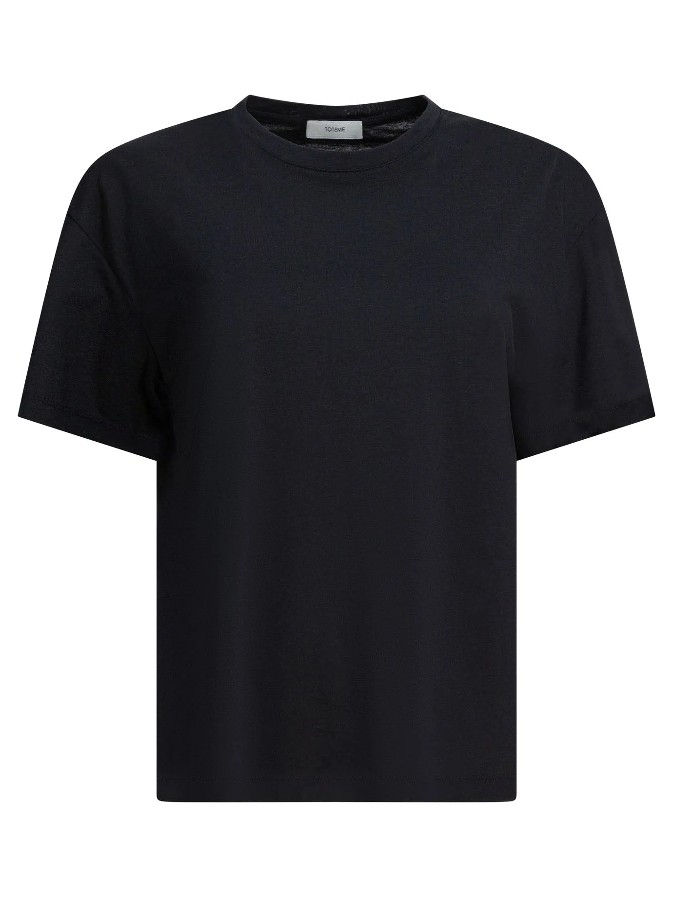 T-shirts sold by Lord & Taylor