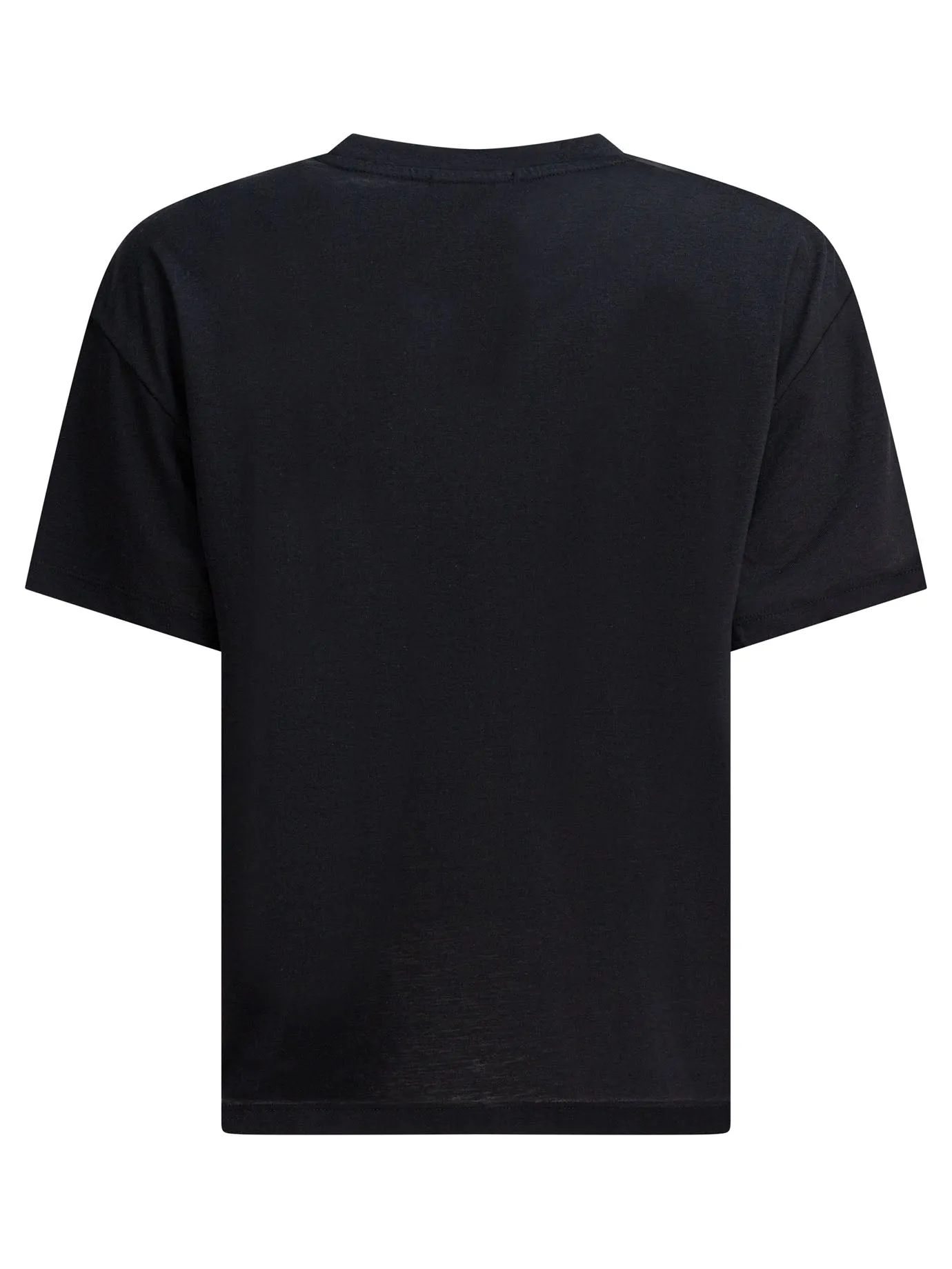 T-shirts sold by Lord & Taylor product image thumbnail 2