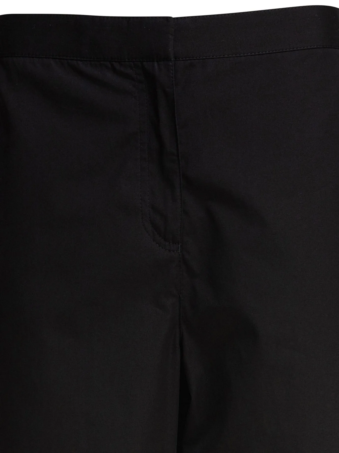 Trousers sold by Lord & Taylor product image thumbnail 3