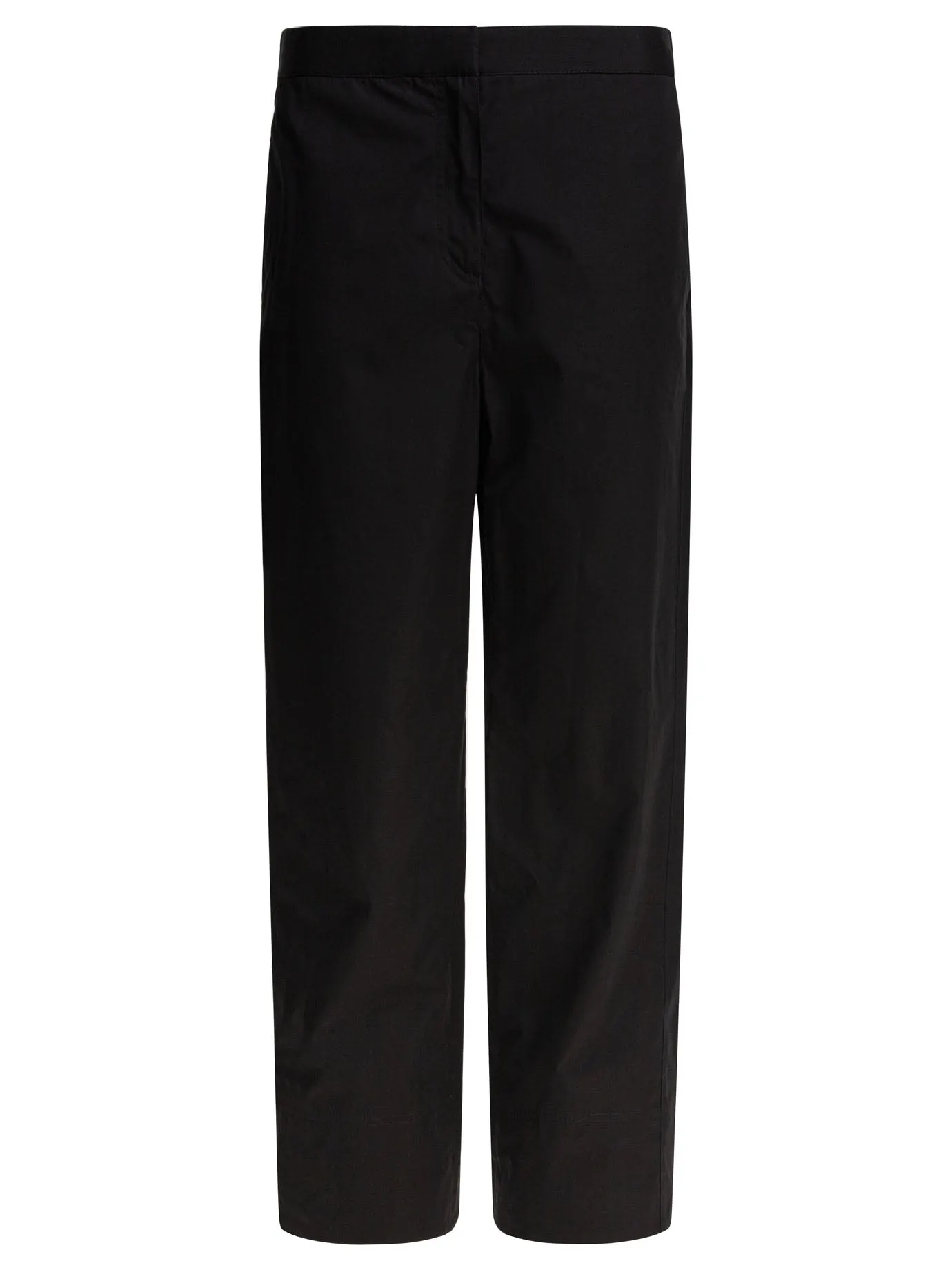 Trousers sold by Lord & Taylor