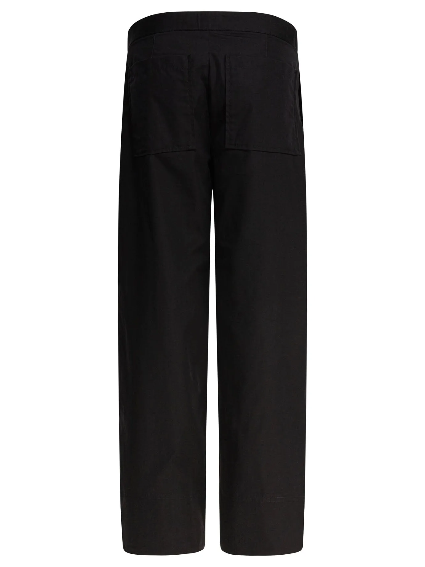 Trousers sold by Lord & Taylor product image thumbnail 2
