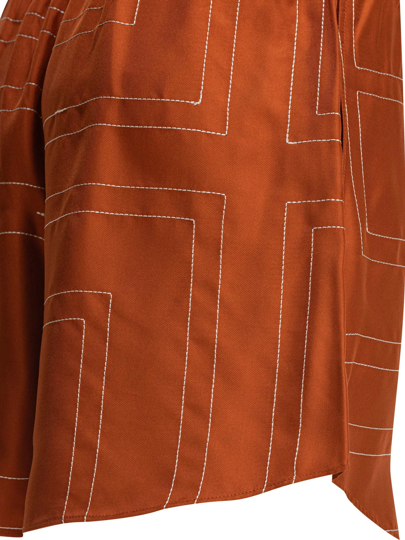 Shorts sold by Lord & Taylor product image thumbnail 4