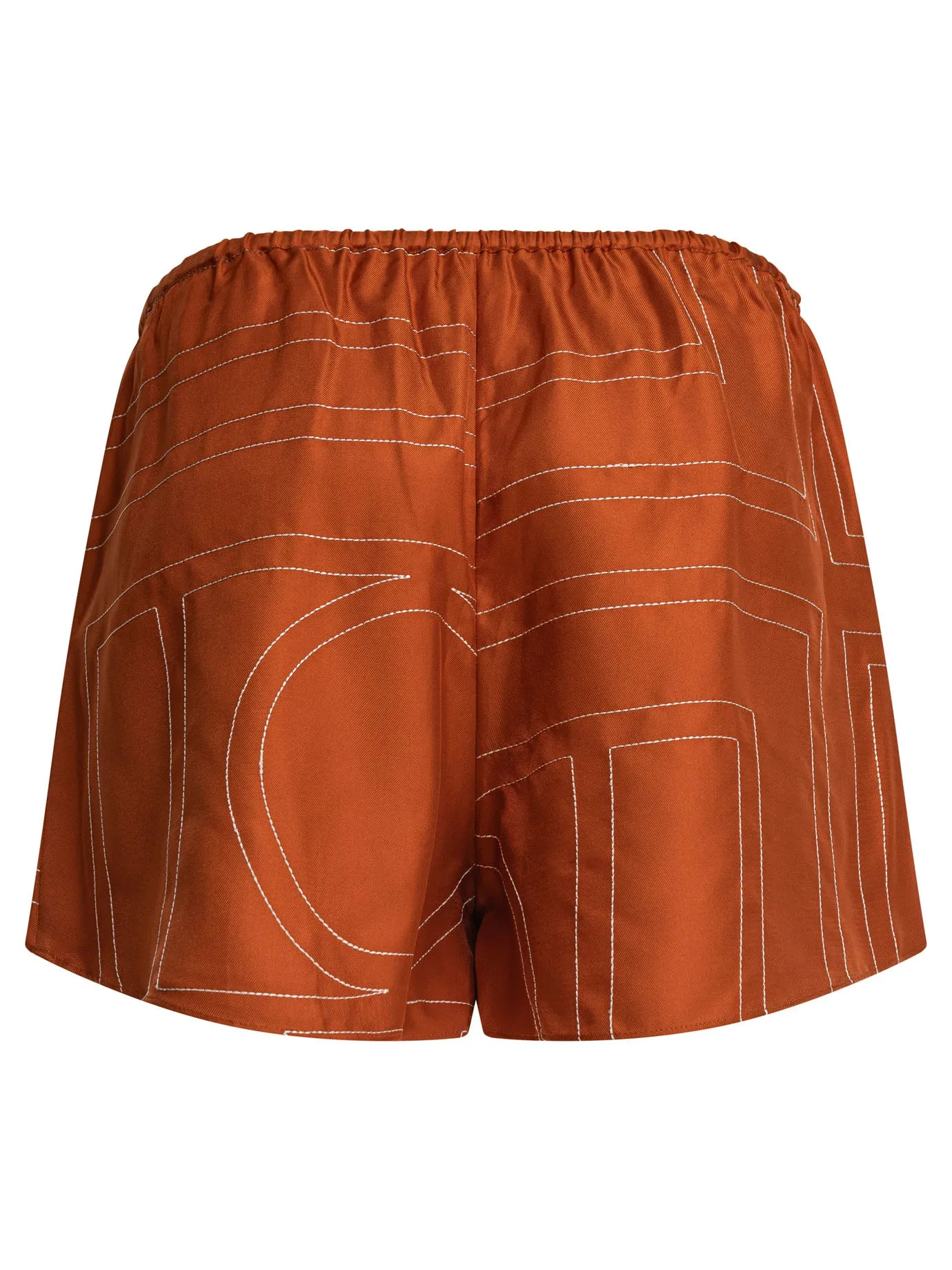 Shorts sold by Lord & Taylor product image thumbnail 2