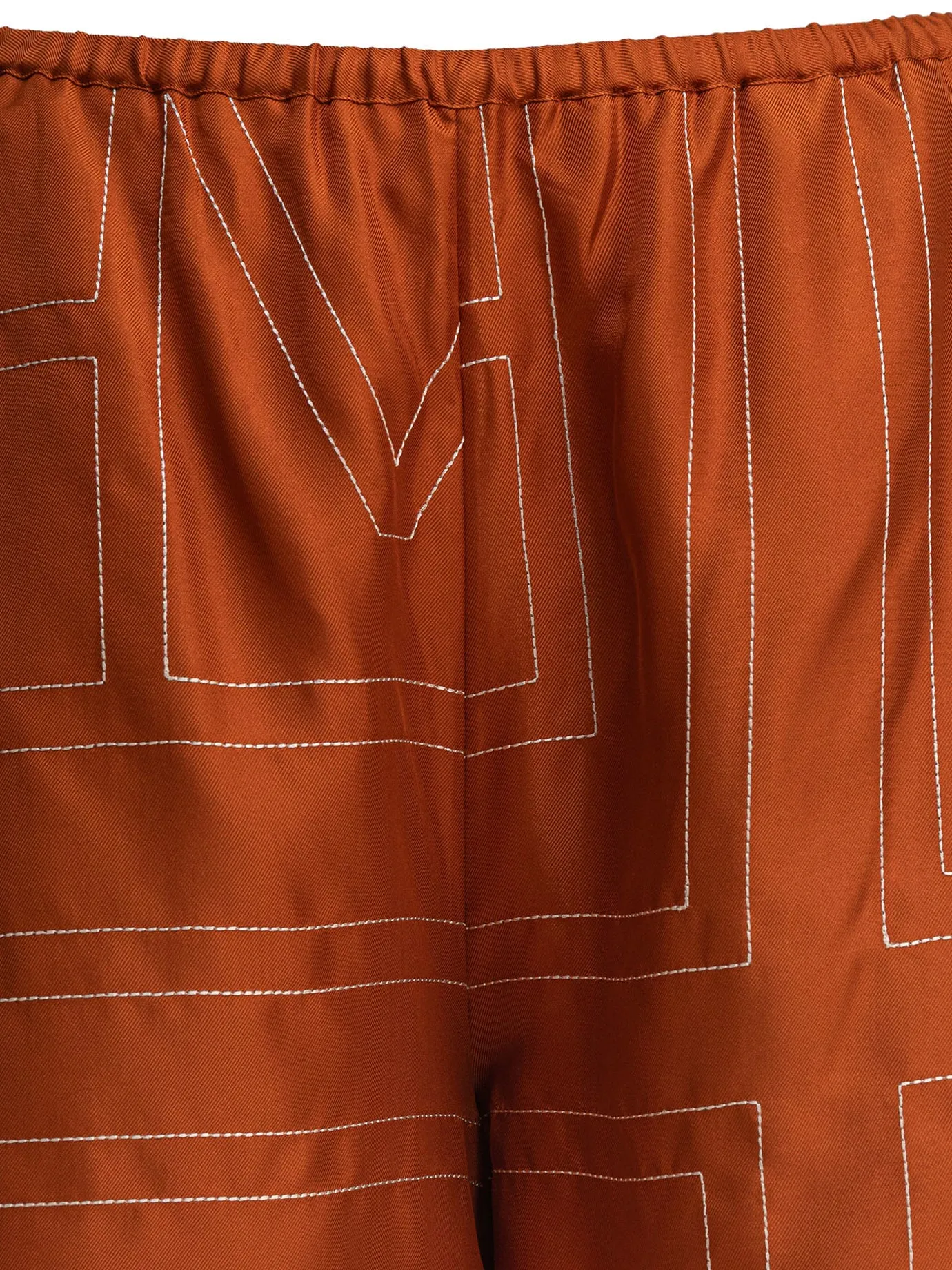 Shorts sold by Lord & Taylor product image thumbnail 3