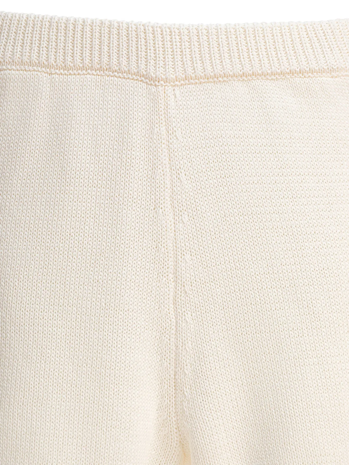 Shorts sold by Lord & Taylor product image thumbnail 3