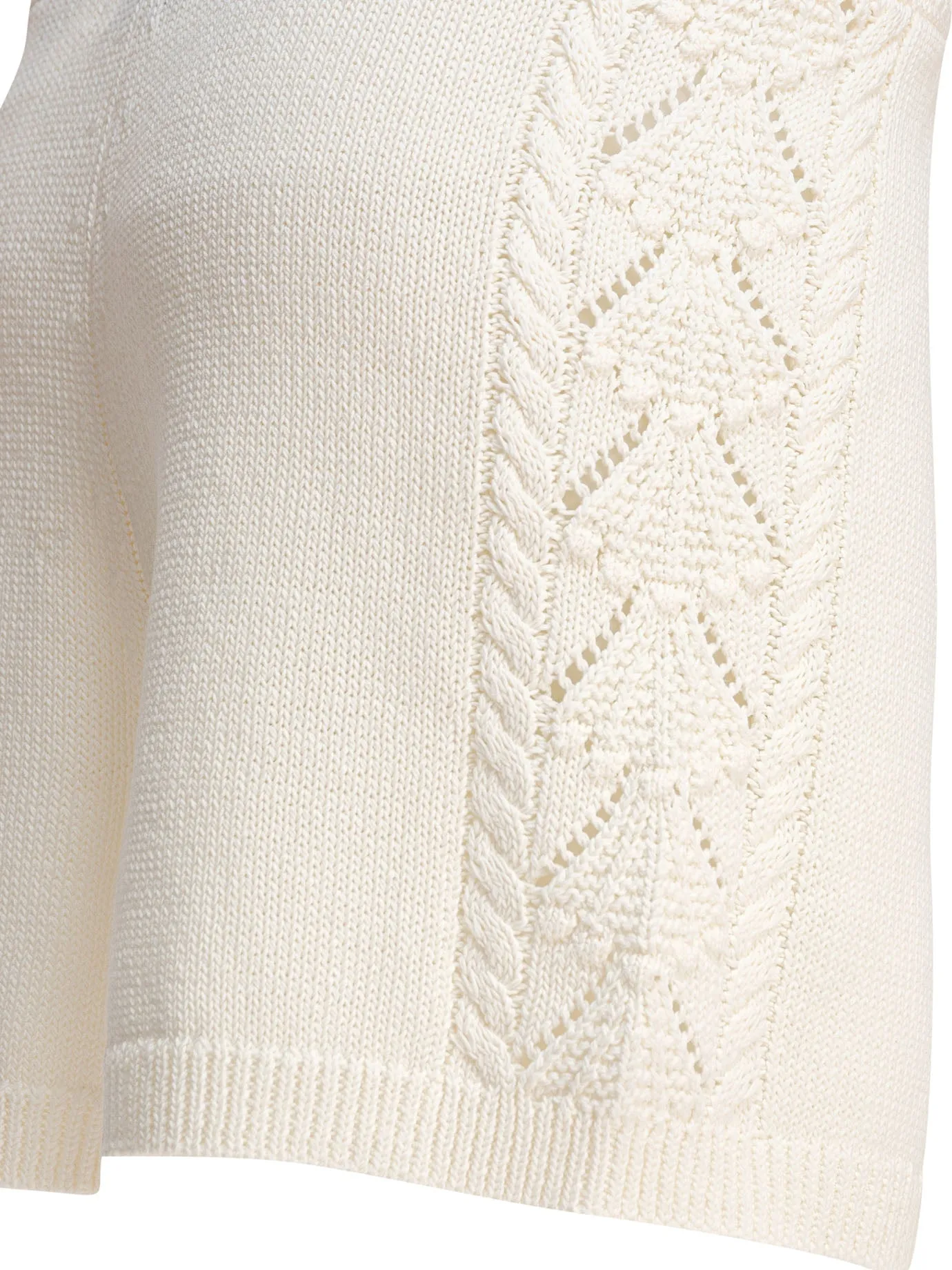 Shorts sold by Lord & Taylor product image thumbnail 4