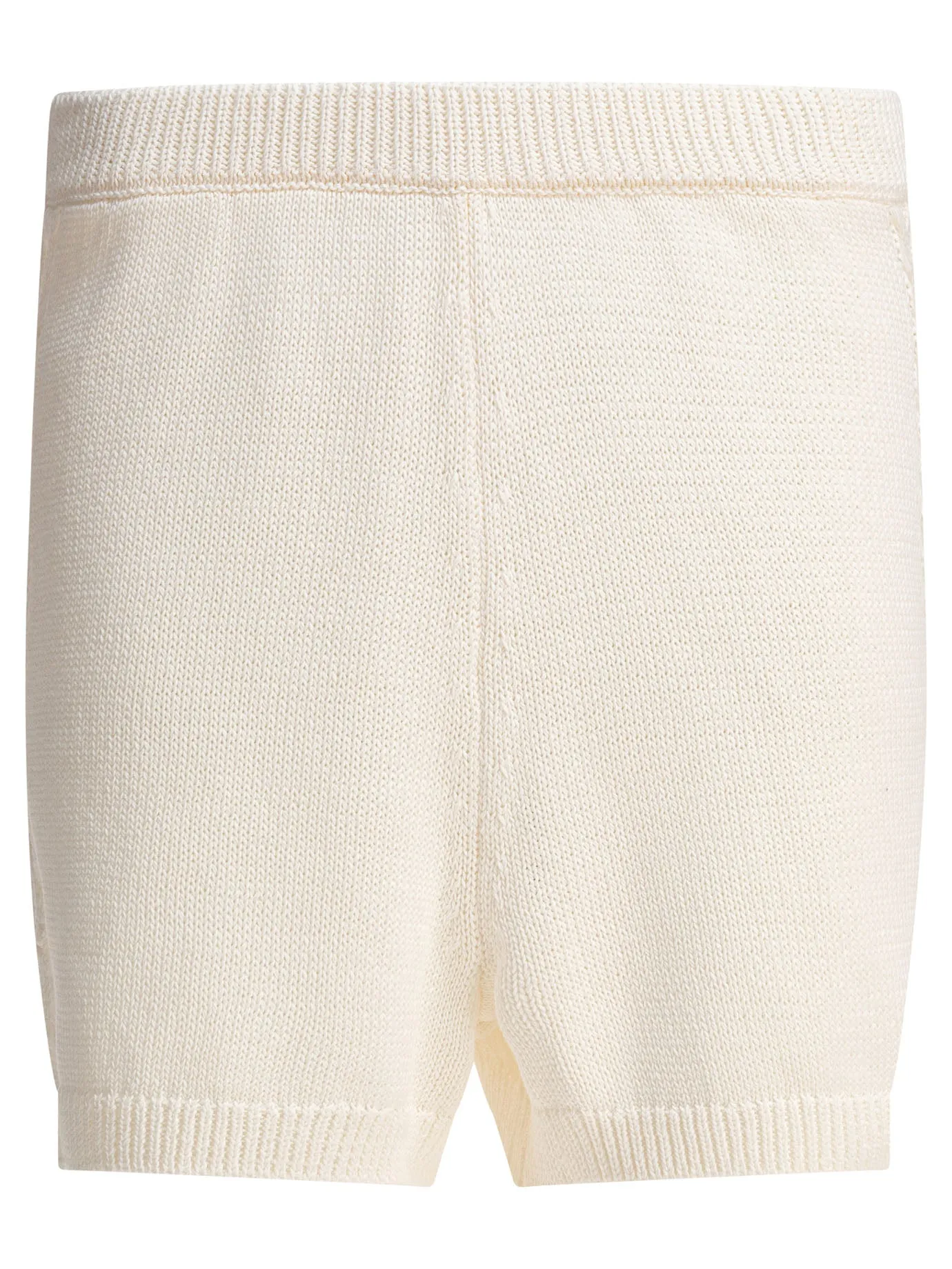 Shorts sold by Lord & Taylor