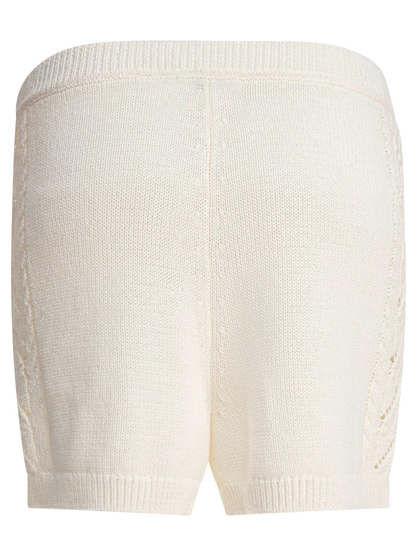 Shorts sold by Lord & Taylor product image thumbnail 2