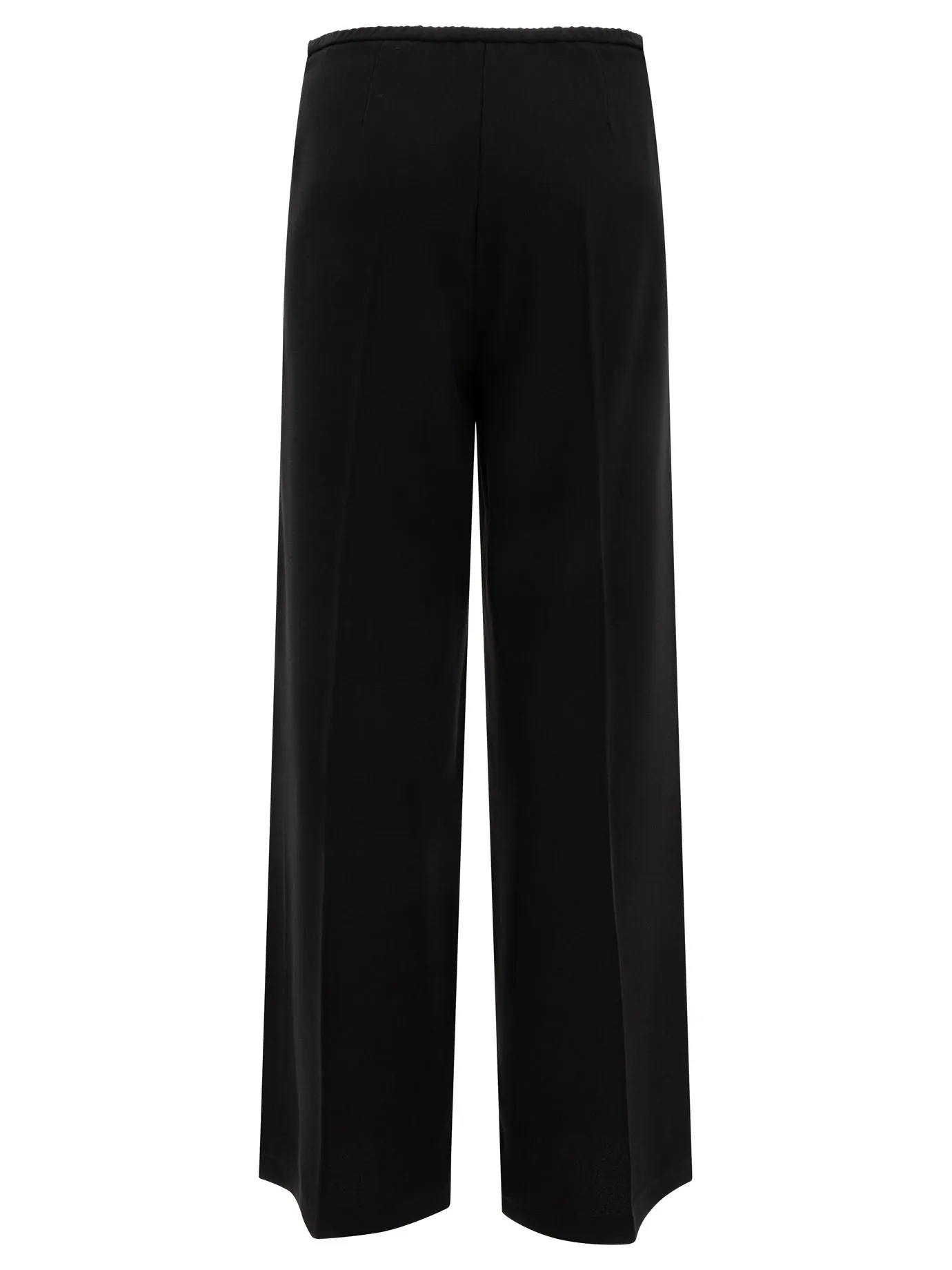 Trousers sold by Lord & Taylor product image thumbnail 2