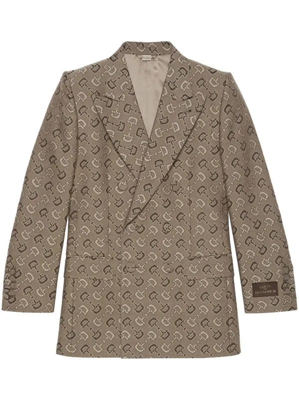 Jackets & Coats sold by Lord & Taylor