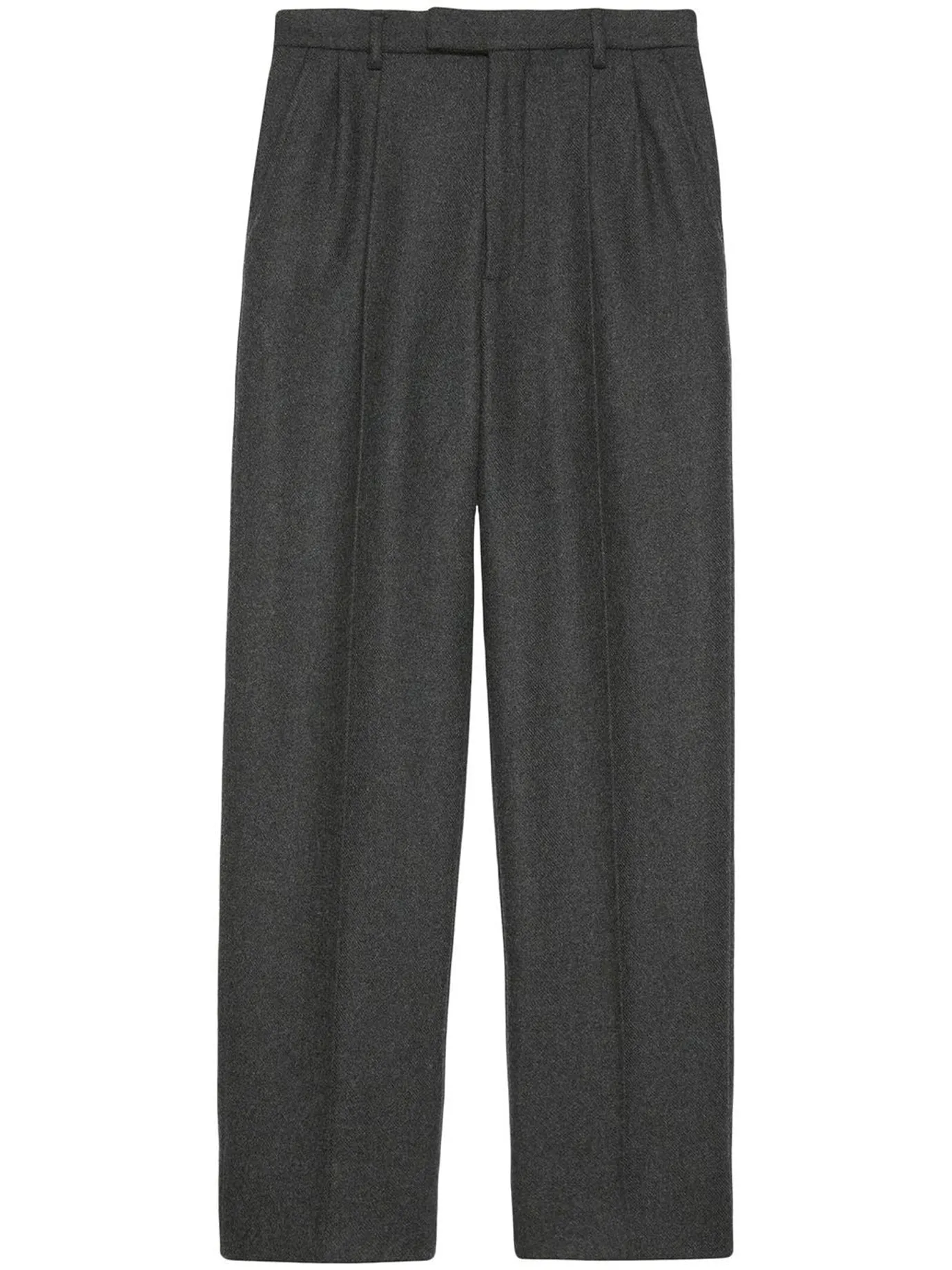 Trousers sold by Lord & Taylor