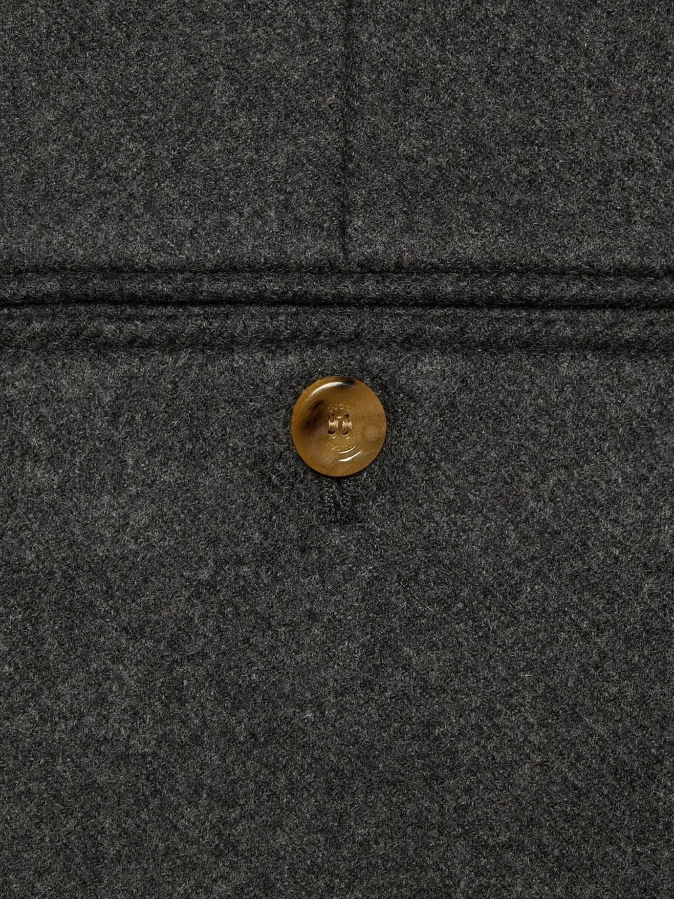 Trousers sold by Lord & Taylor product image thumbnail 2