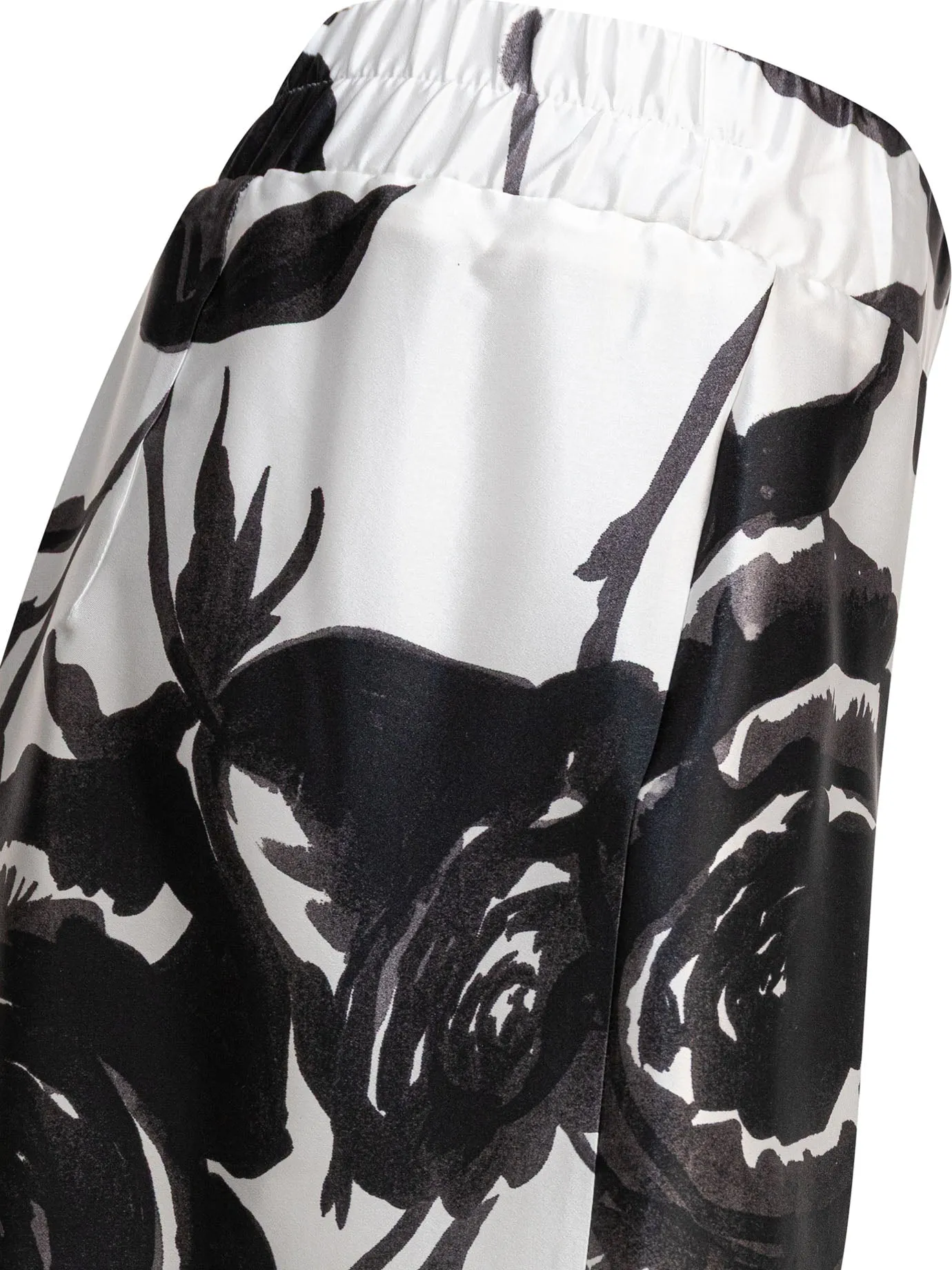 Trousers sold by Lord & Taylor product image thumbnail 4