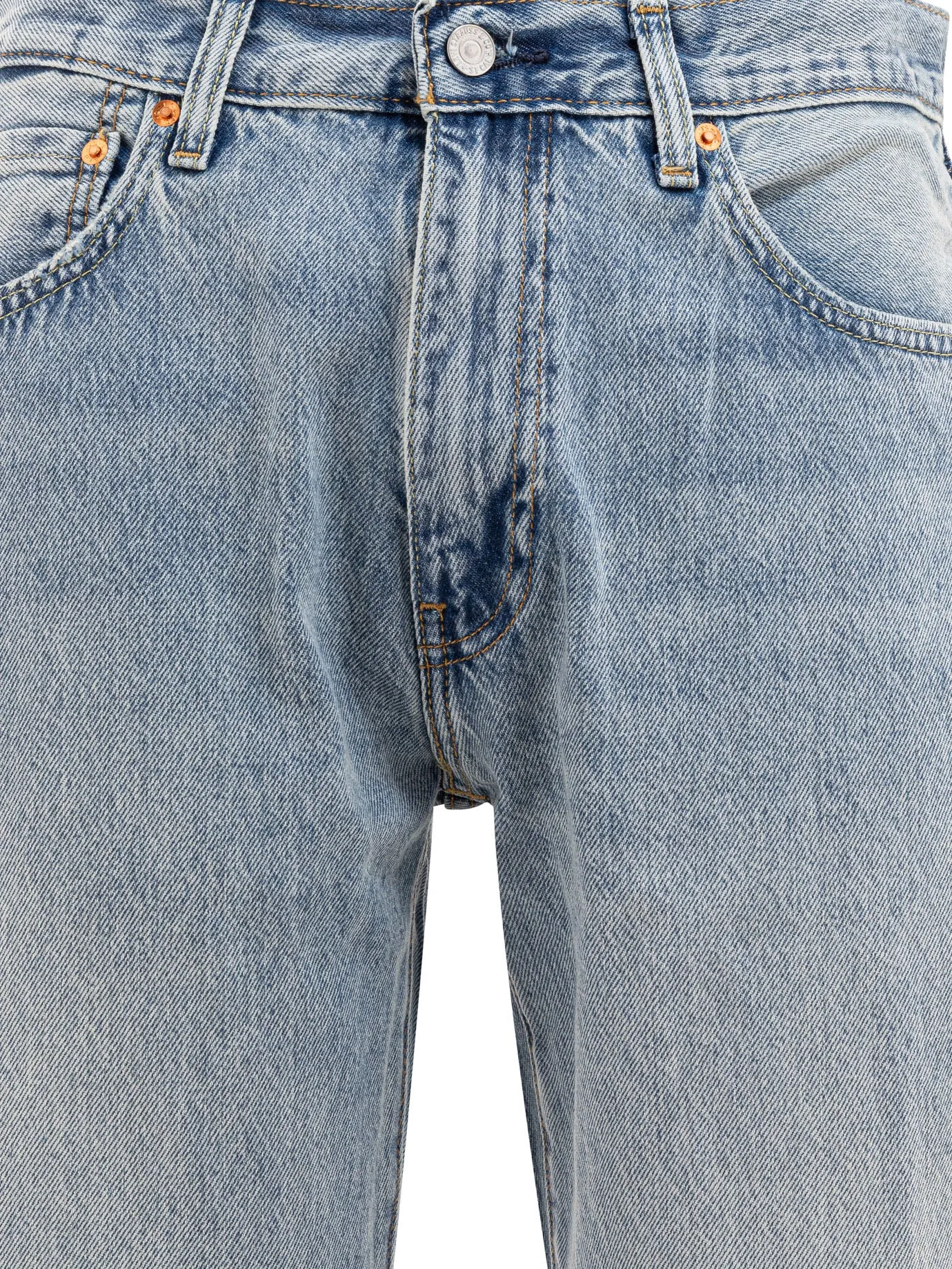 Jeans sold by Lord & Taylor product image thumbnail 3