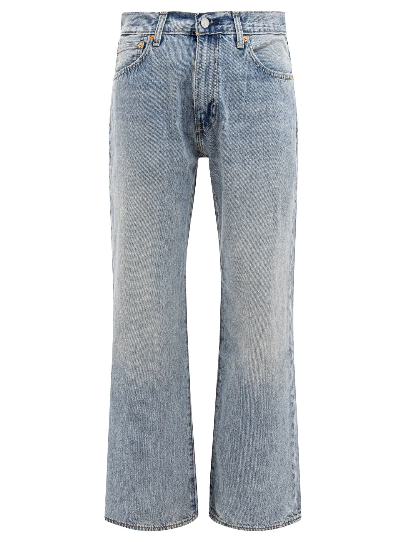 Jeans sold by Lord & Taylor