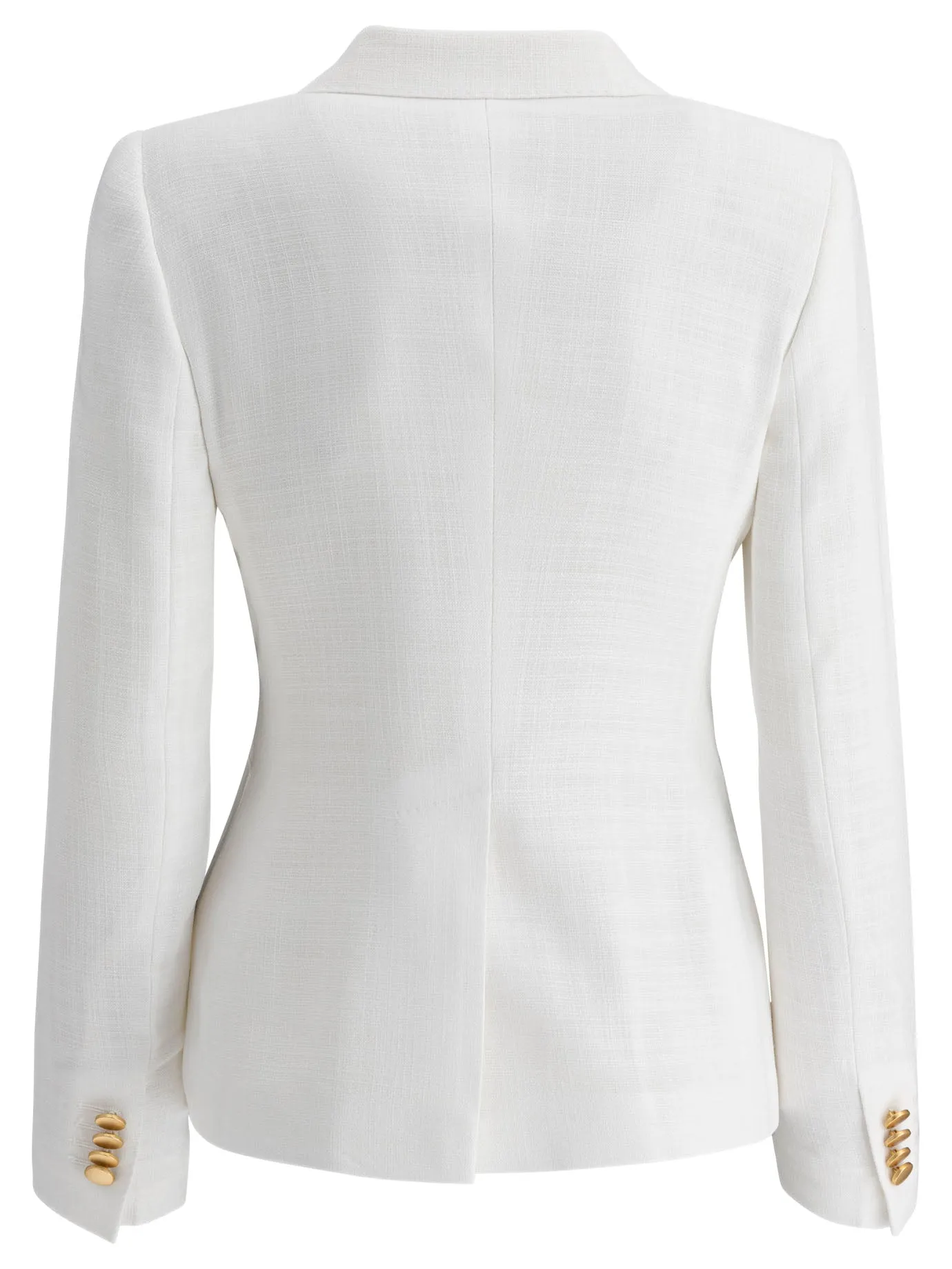 Jackets & Coats sold by Lord & Taylor product image thumbnail 2