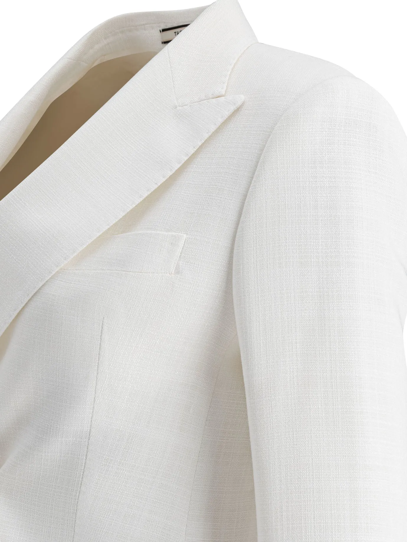 Jackets & Coats sold by Lord & Taylor product image thumbnail 4