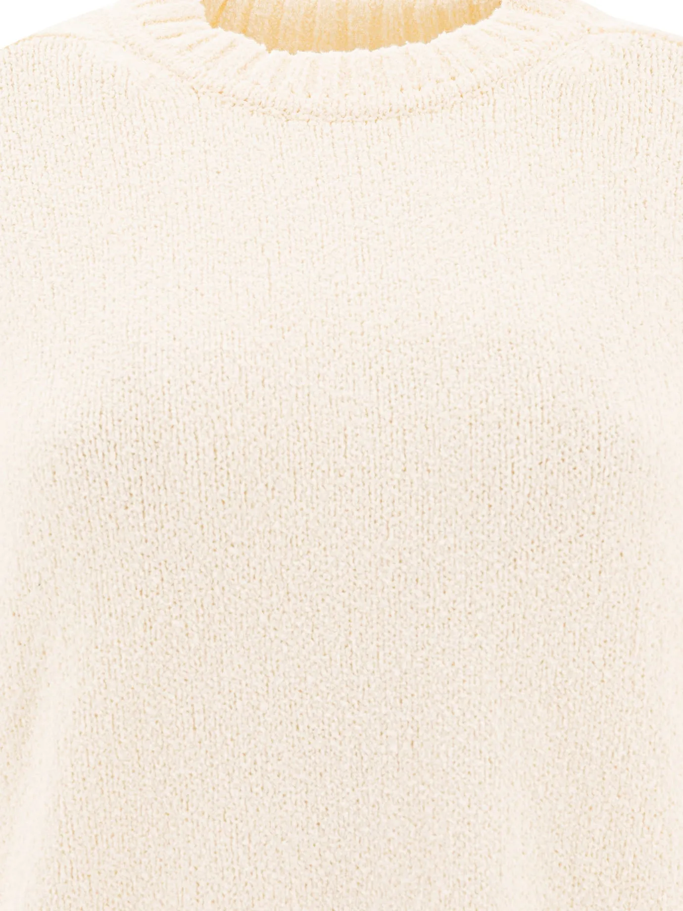 "Canillo" crewneck sweater sold by Lord & Taylor product image thumbnail 3