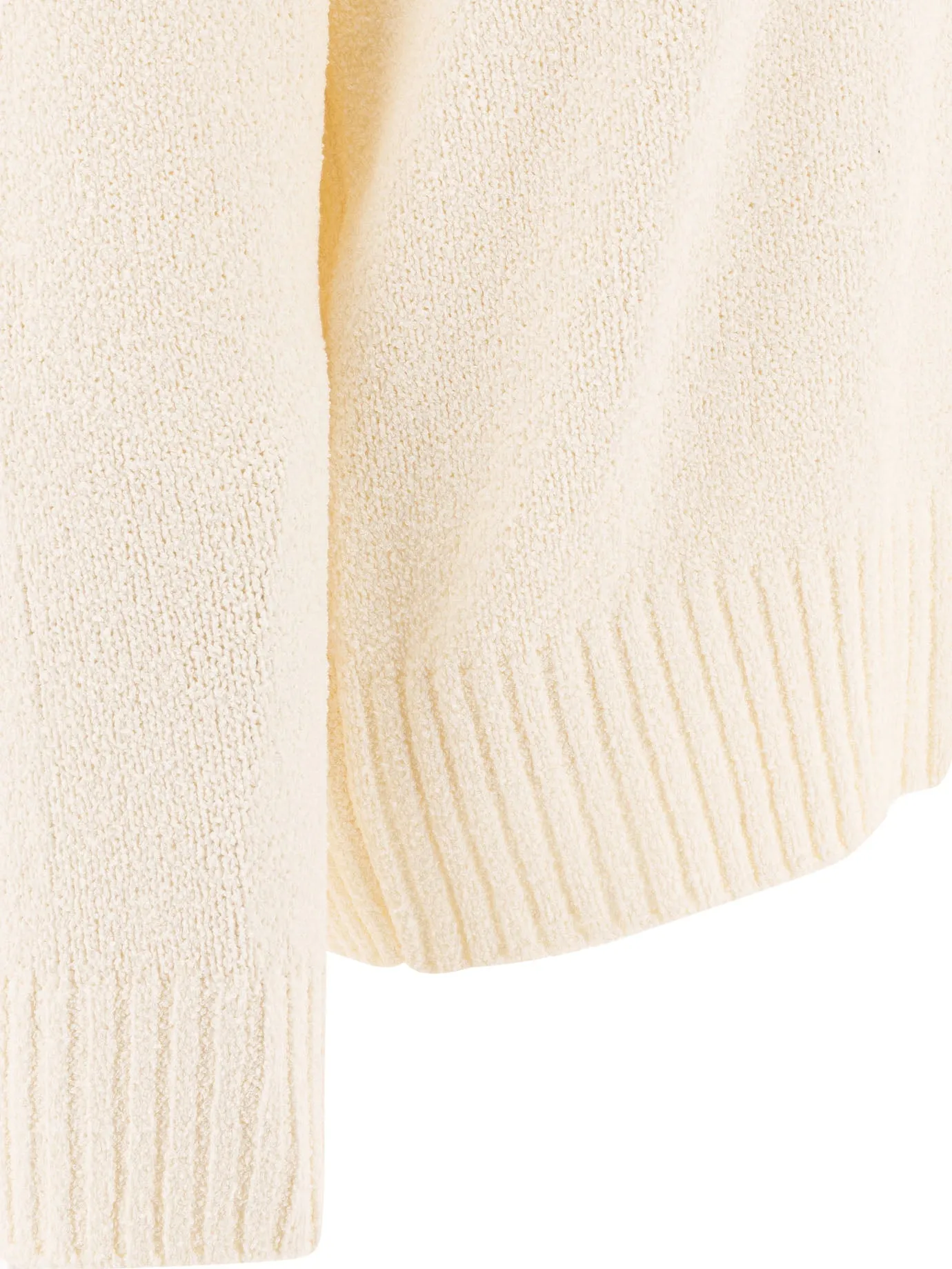 "Canillo" crewneck sweater sold by Lord & Taylor product image thumbnail 4