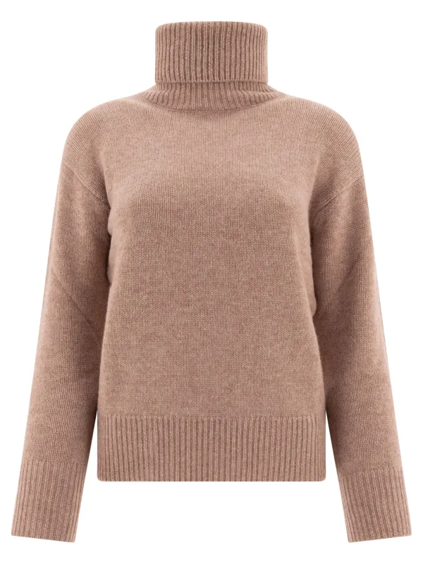"Aiden" sweater sold by Lord & Taylor