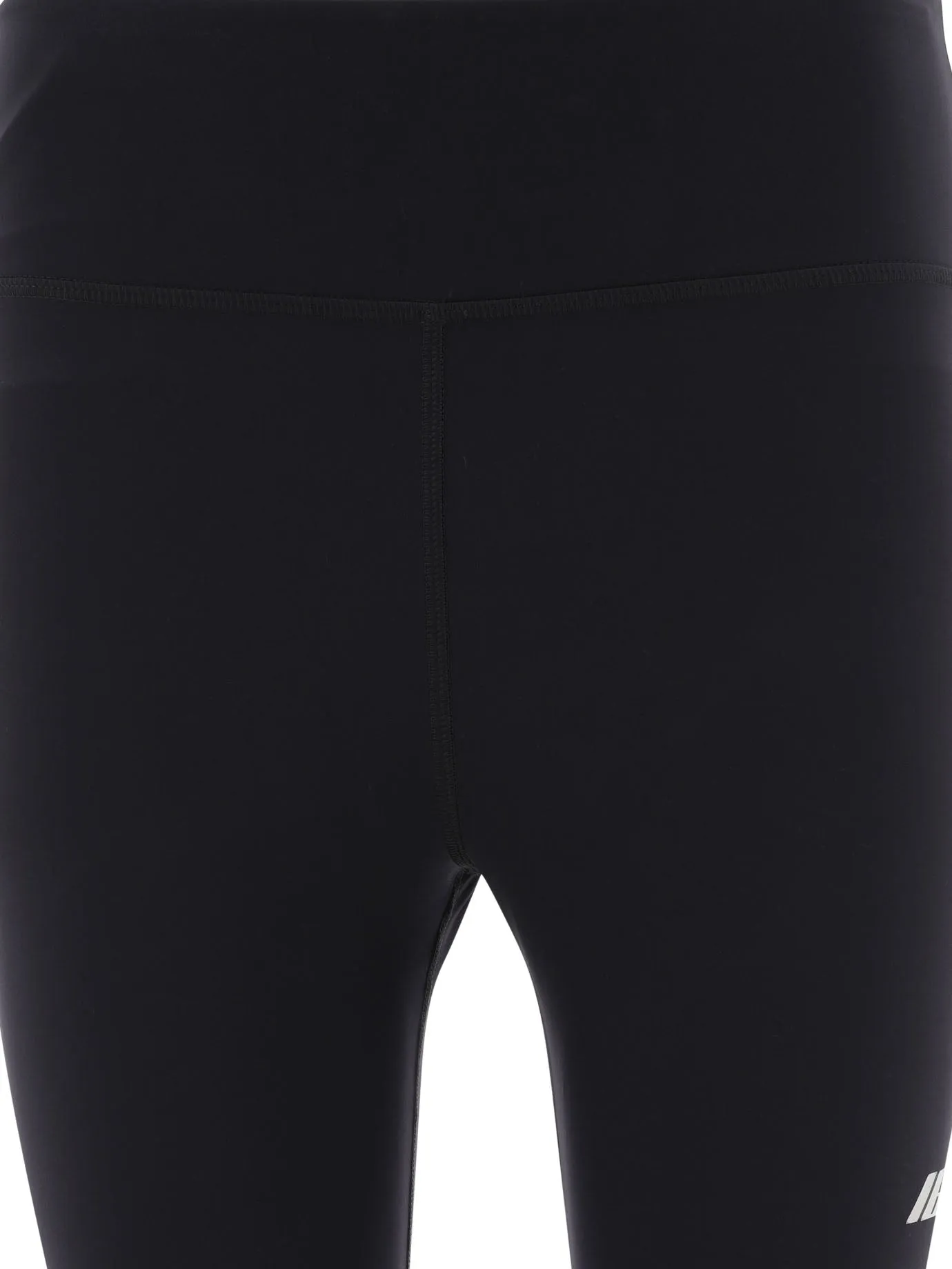 "Activewear" leggings sold by Lord & Taylor product image thumbnail 3