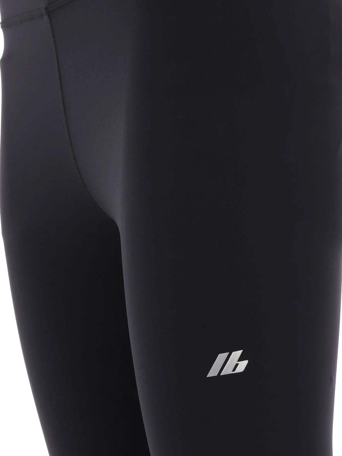 "Activewear" leggings sold by Lord & Taylor product image thumbnail 4