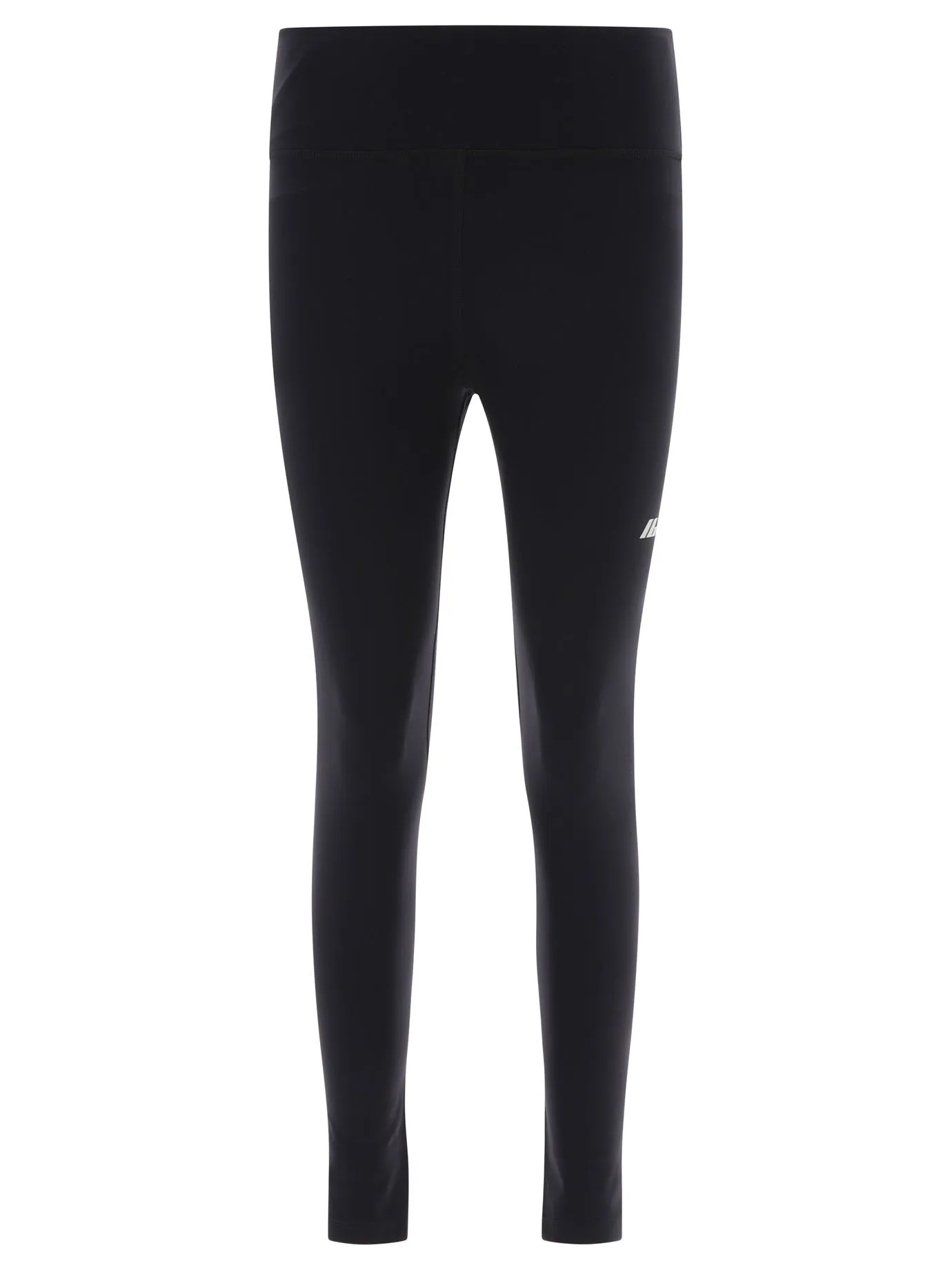 "Activewear" leggings sold by Lord & Taylor
