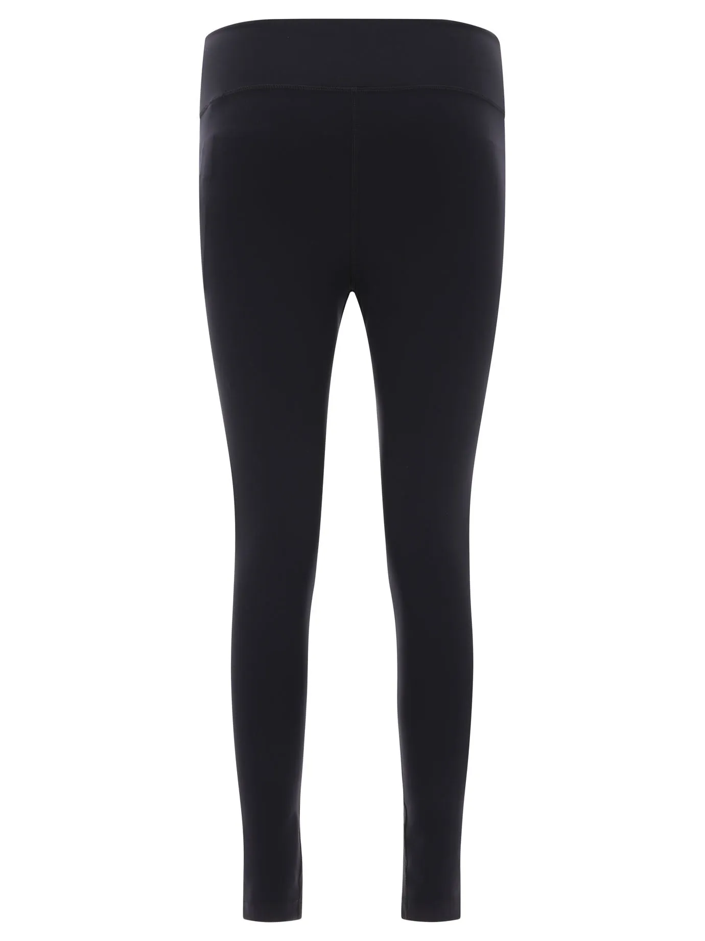"Activewear" leggings sold by Lord & Taylor product image thumbnail 2