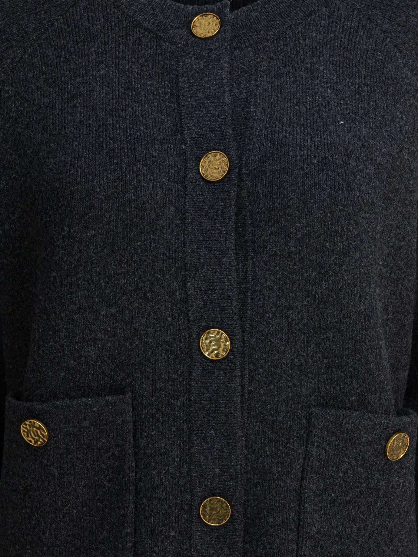 Knitwear sold by Lord & Taylor product image thumbnail 3