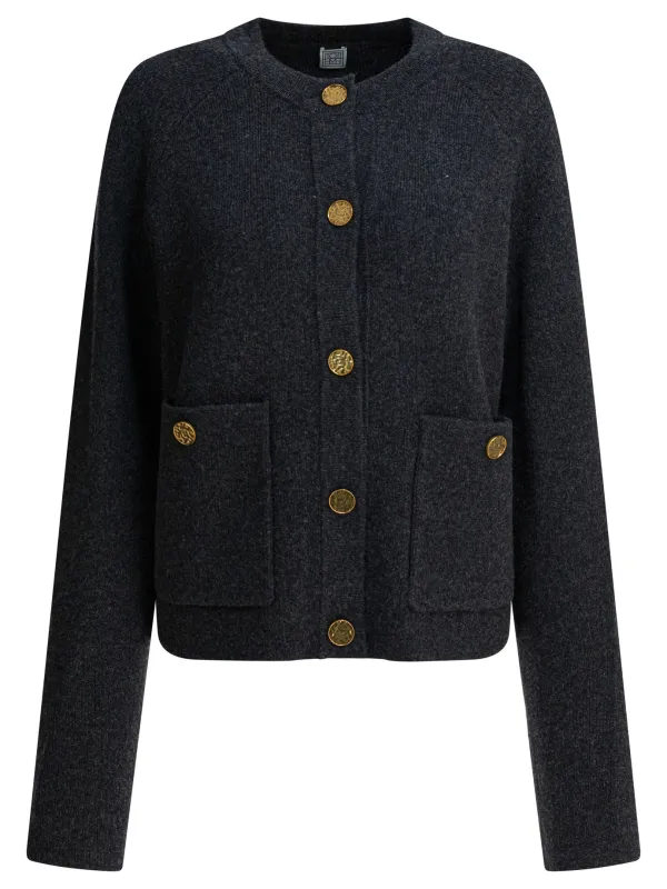 Knitwear made by Lord & Taylor