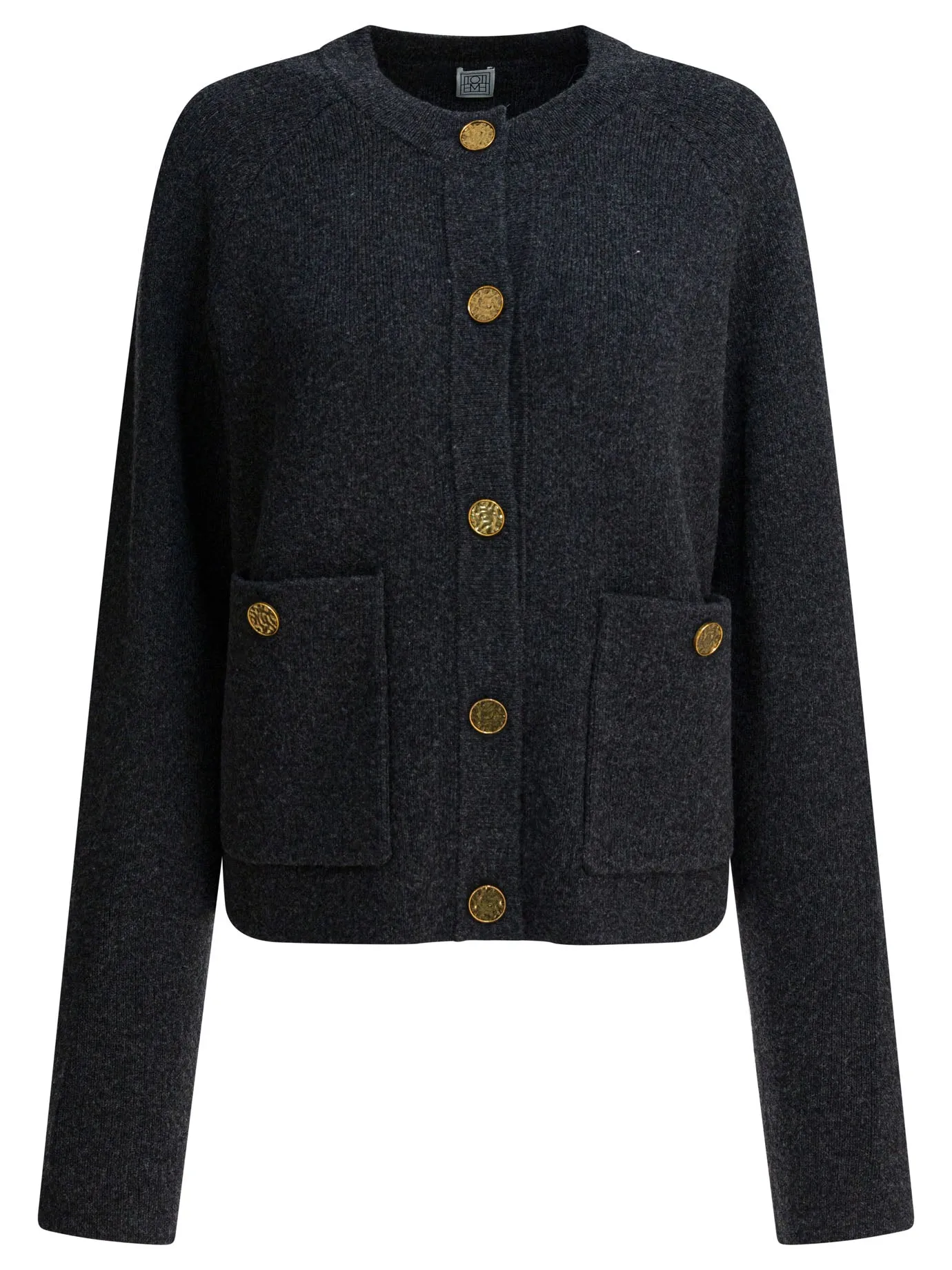 Knitwear sold by Lord & Taylor