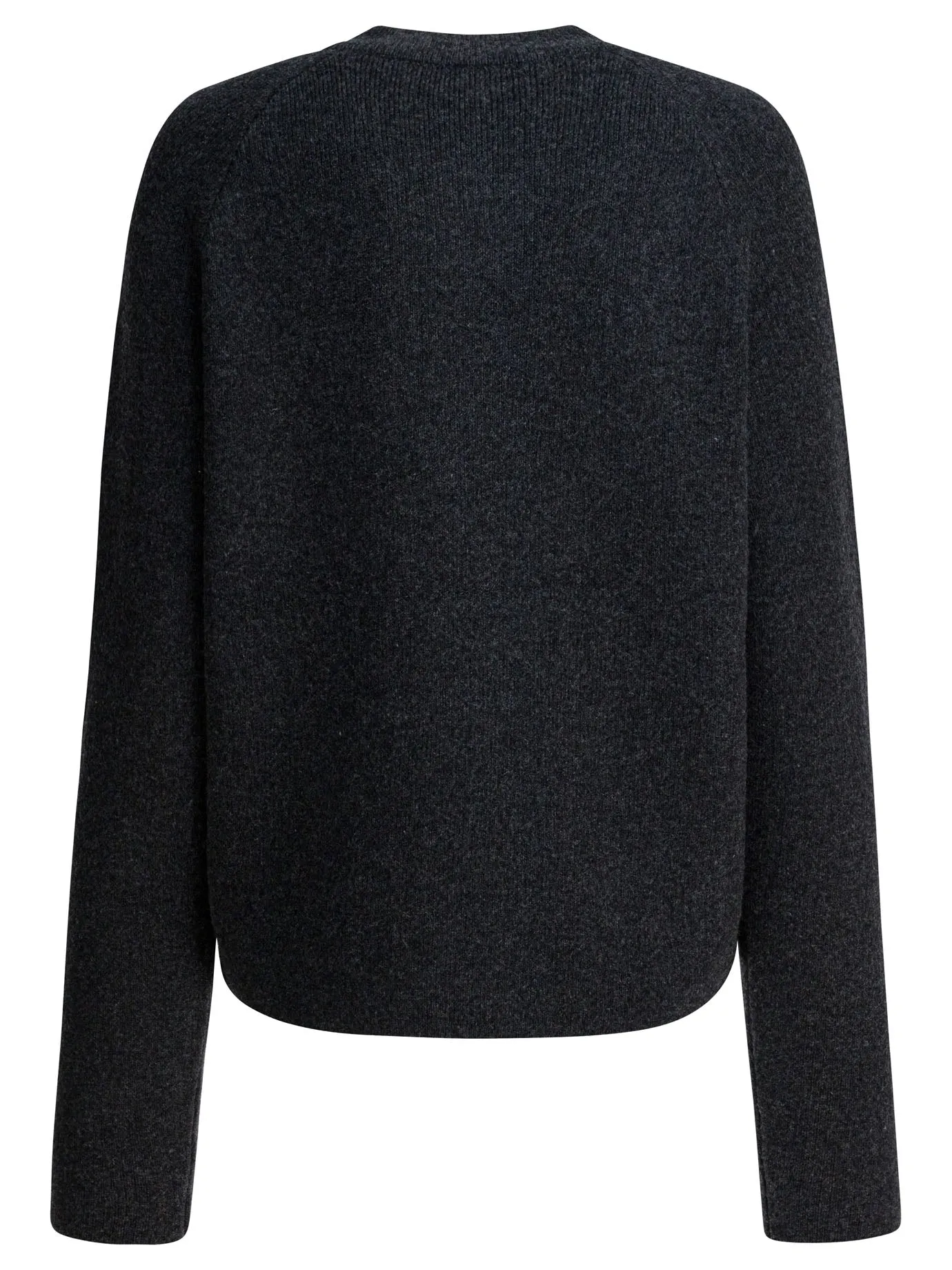 Knitwear sold by Lord & Taylor product image thumbnail 2