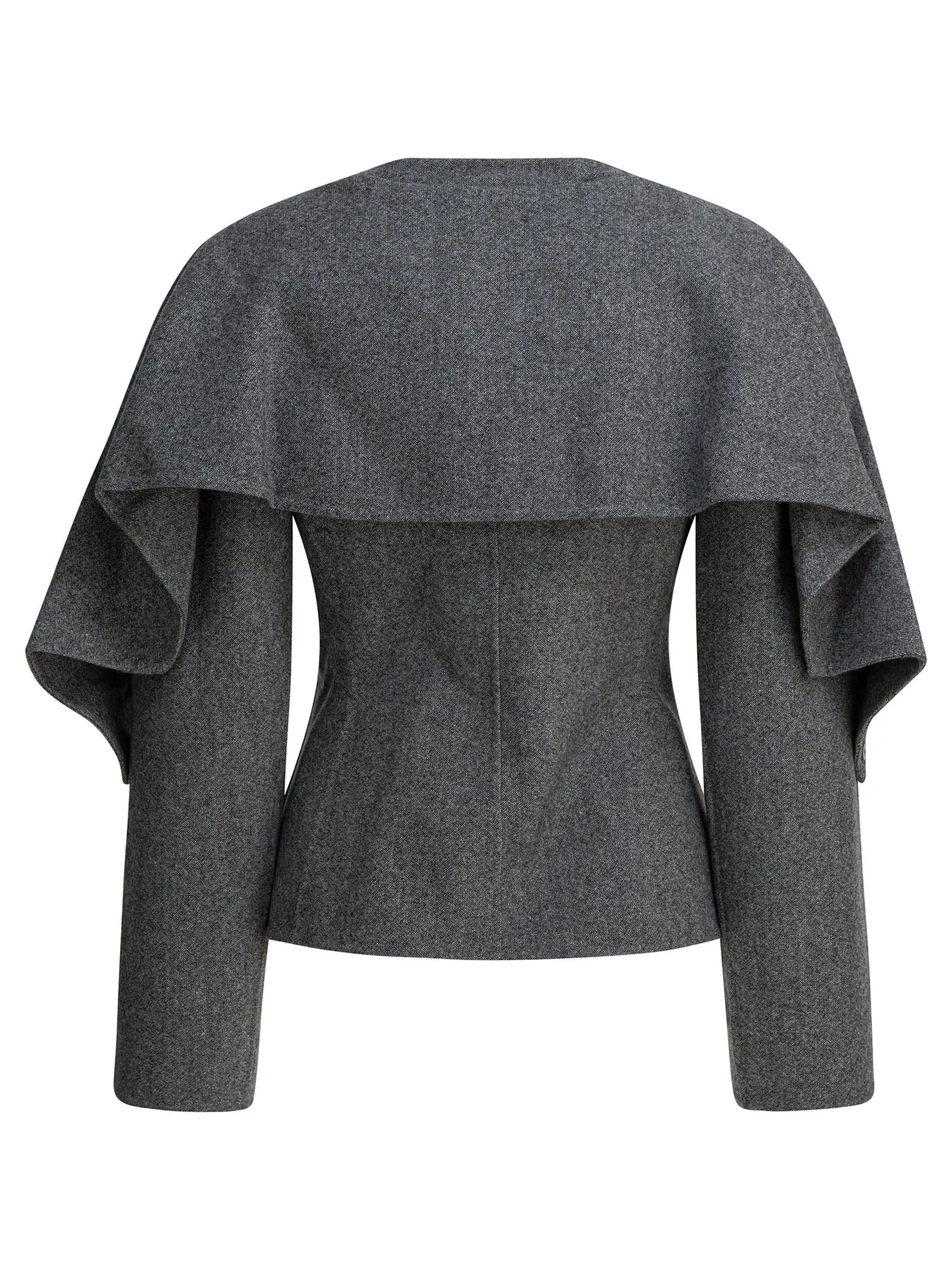 Jackets & Coats sold by Lord & Taylor product image thumbnail 2